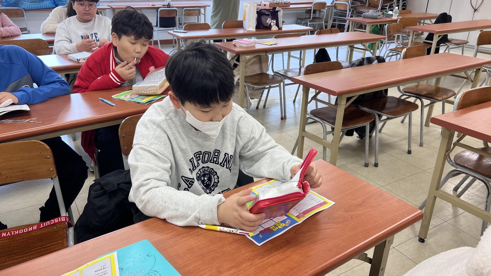 후암교회 초등부-2025.11.16 초등부-73480106387.jpg