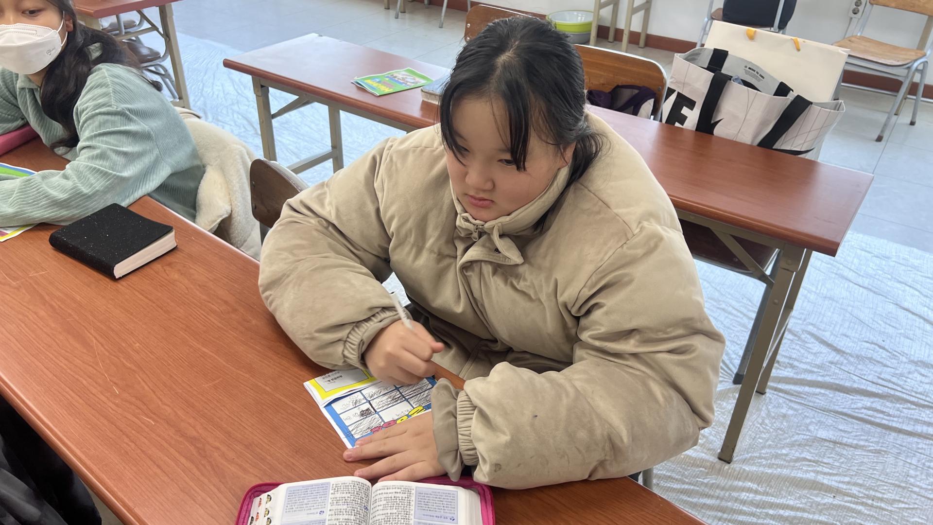 후암교회 초등부-2025.11.16 초등부-73479864897.jpg