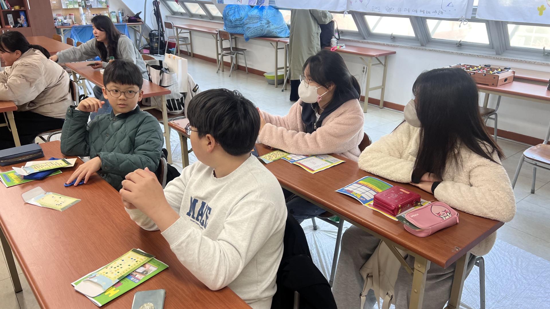 후암교회 초등부-2025.11.16 초등부-73479393832.jpg