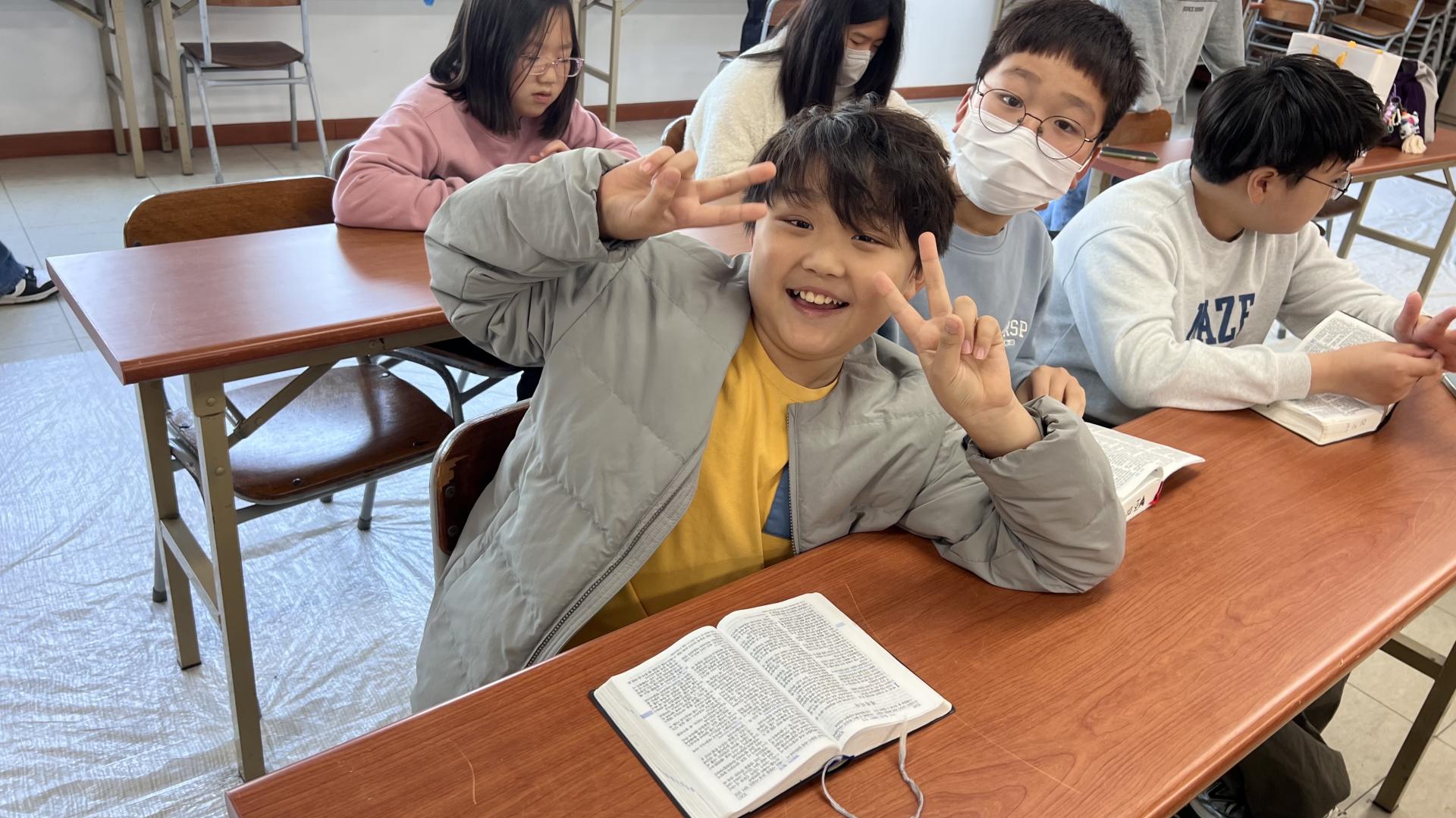 후암교회 초등부-2025.11.16 초등부-73480106393.jpg