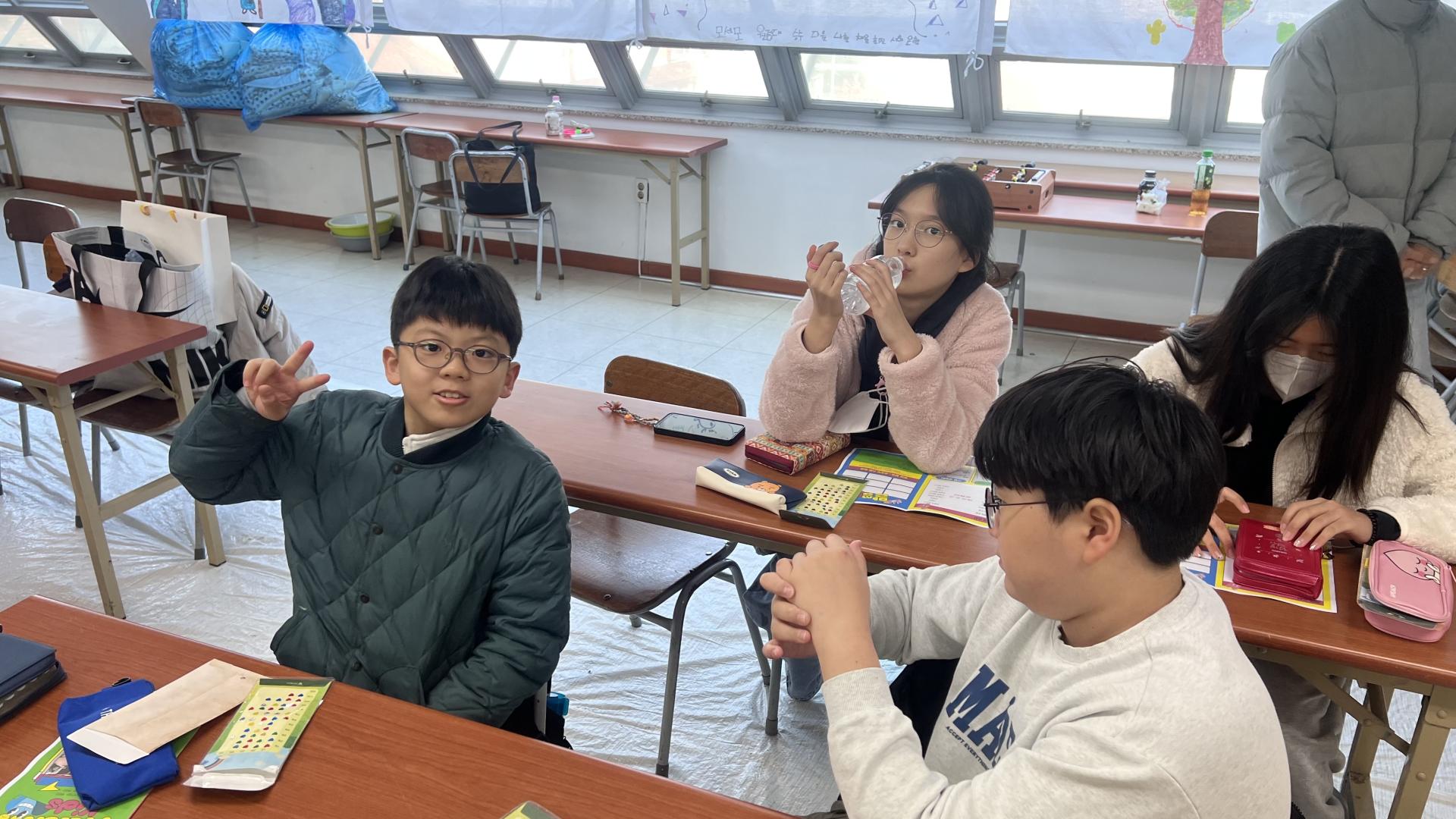 후암교회 초등부-2025.11.16 초등부-73479393844.jpg