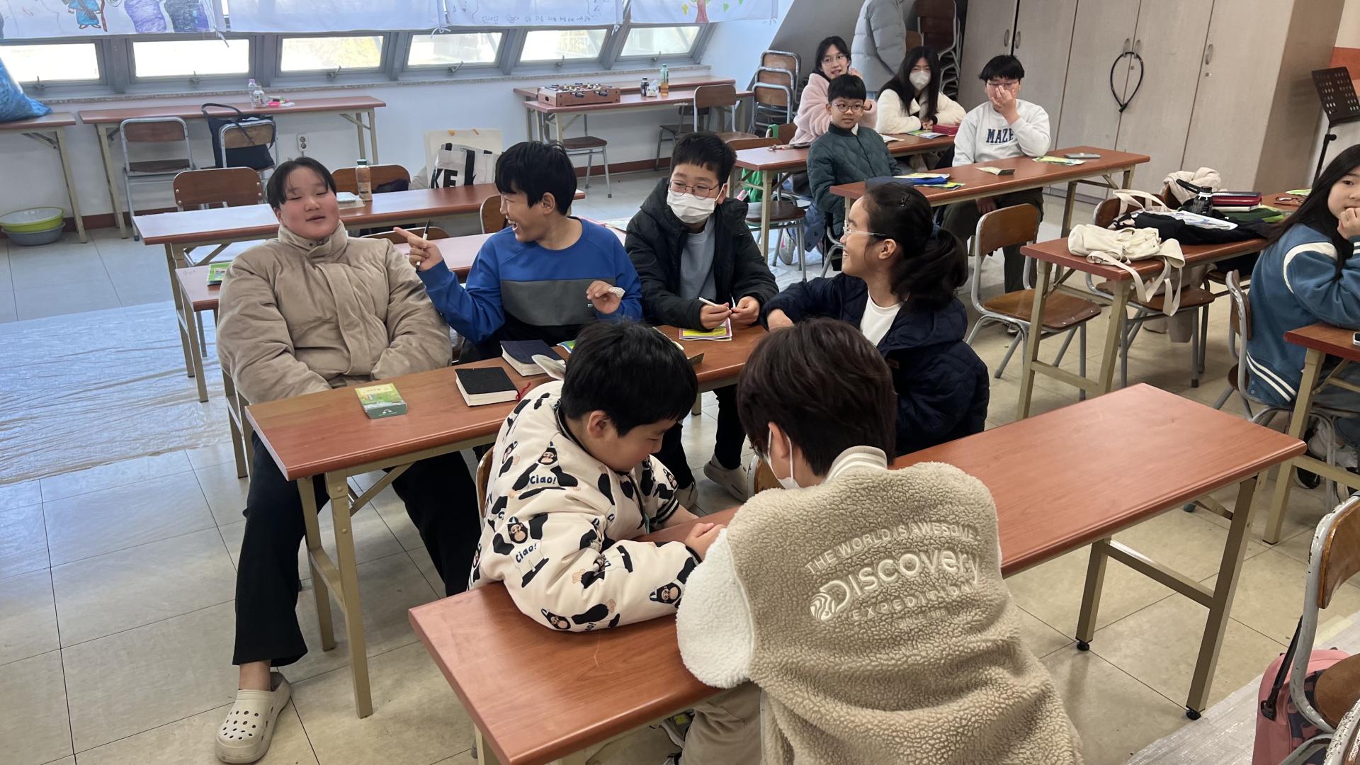 후암교회 초등부-2025.11.16 초등부-73479393842.jpg