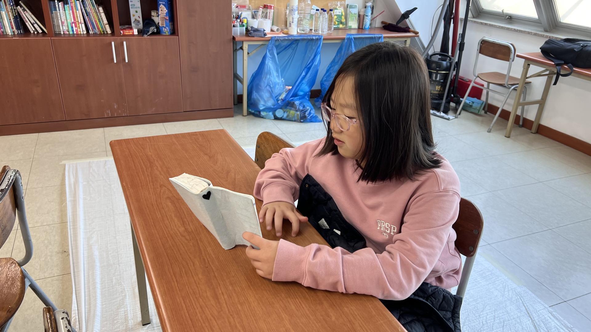 후암교회 초등부-2025.11.16 초등부-73480106392.jpg