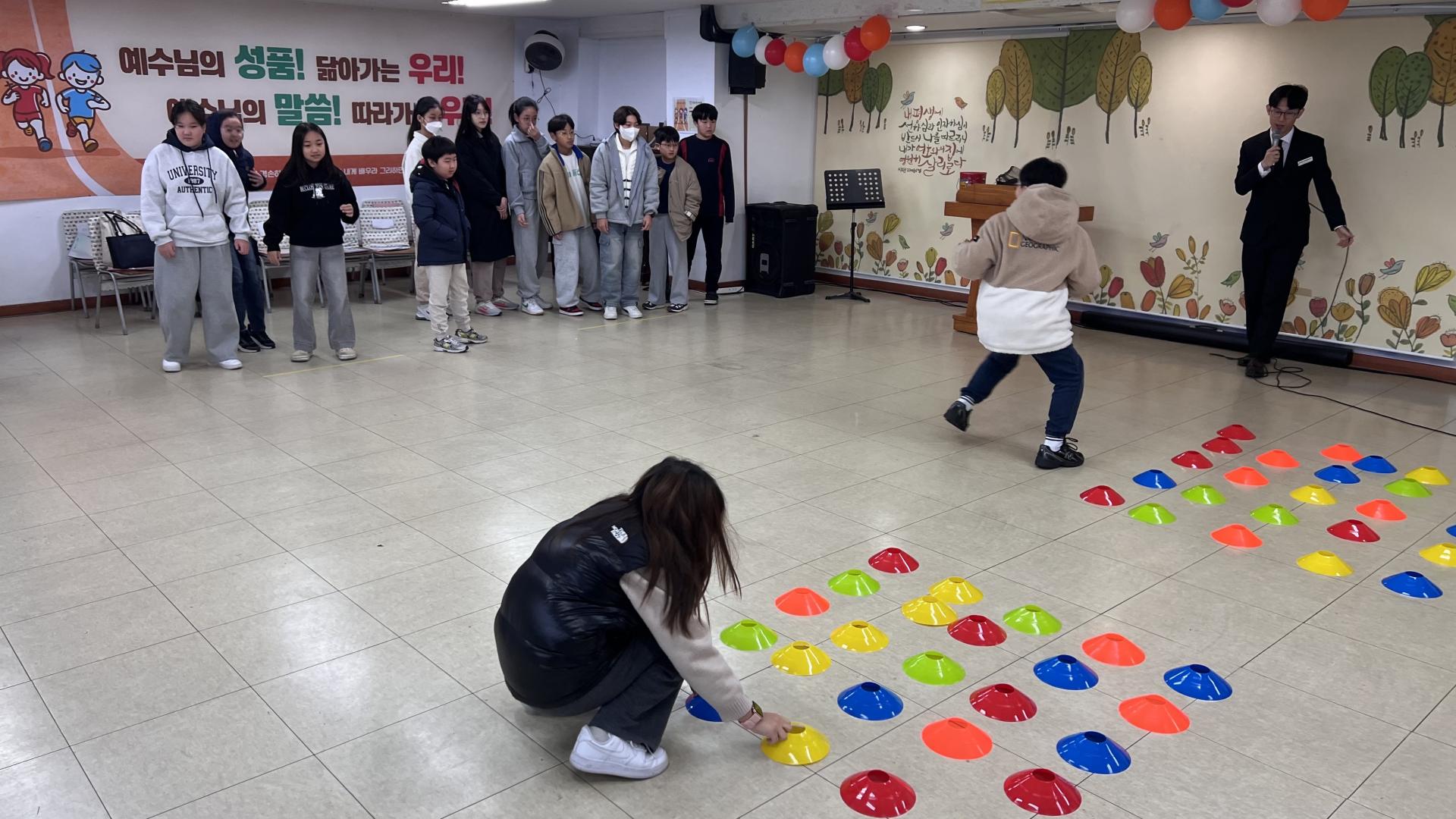 후암교회 초등부-2025.11.23 초등부-73651028484.jpg