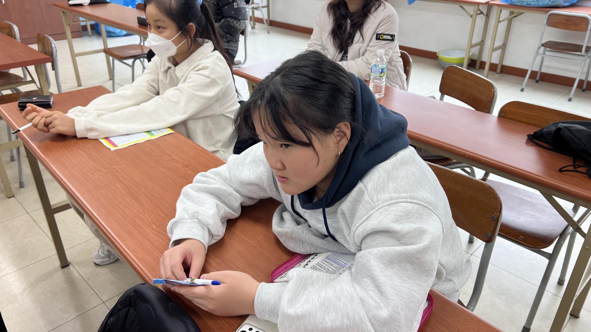 후암교회 초등부-2025.11.23 초등부-73649975528.jpg