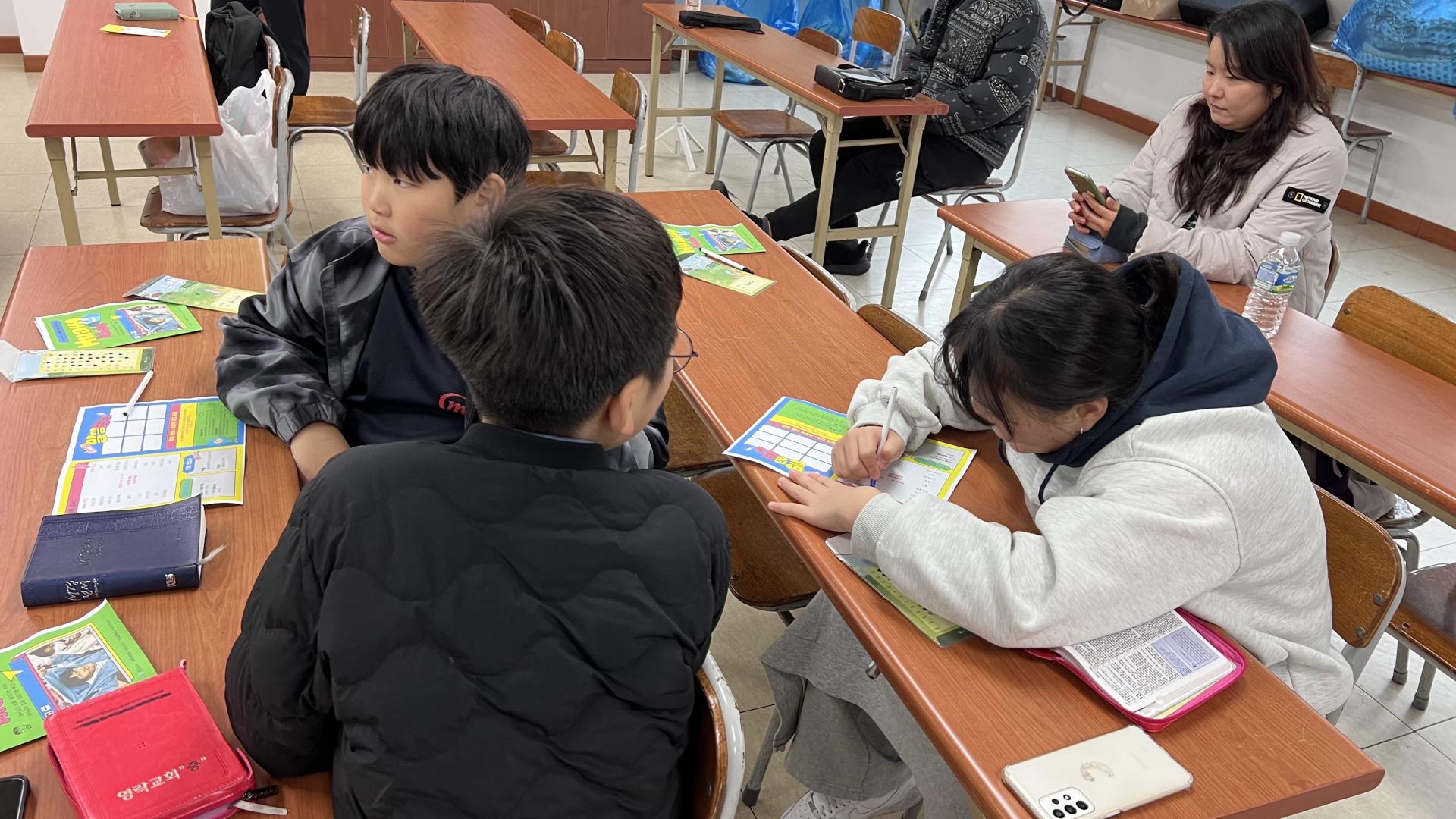 후암교회 초등부-2025.11.23 초등부-73649401531.jpg