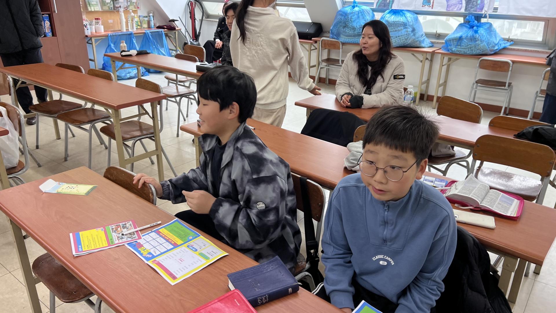 후암교회 초등부-2025.11.23 초등부-73649975540.jpg