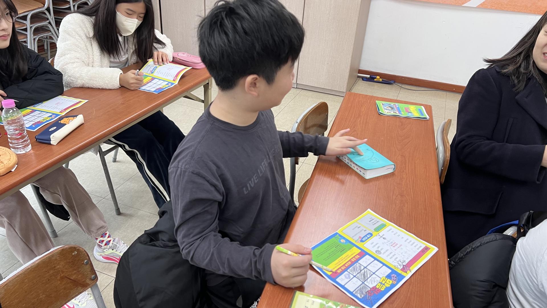 후암교회 초등부-2025.11.23 초등부-73649975527.jpg