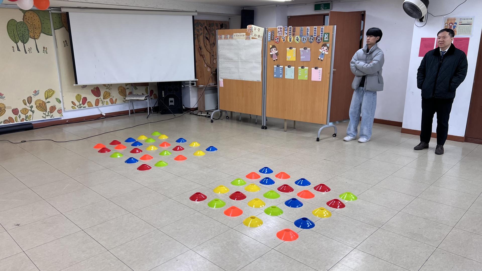 후암교회 초등부-2025.11.23 초등부-73651028483.jpg