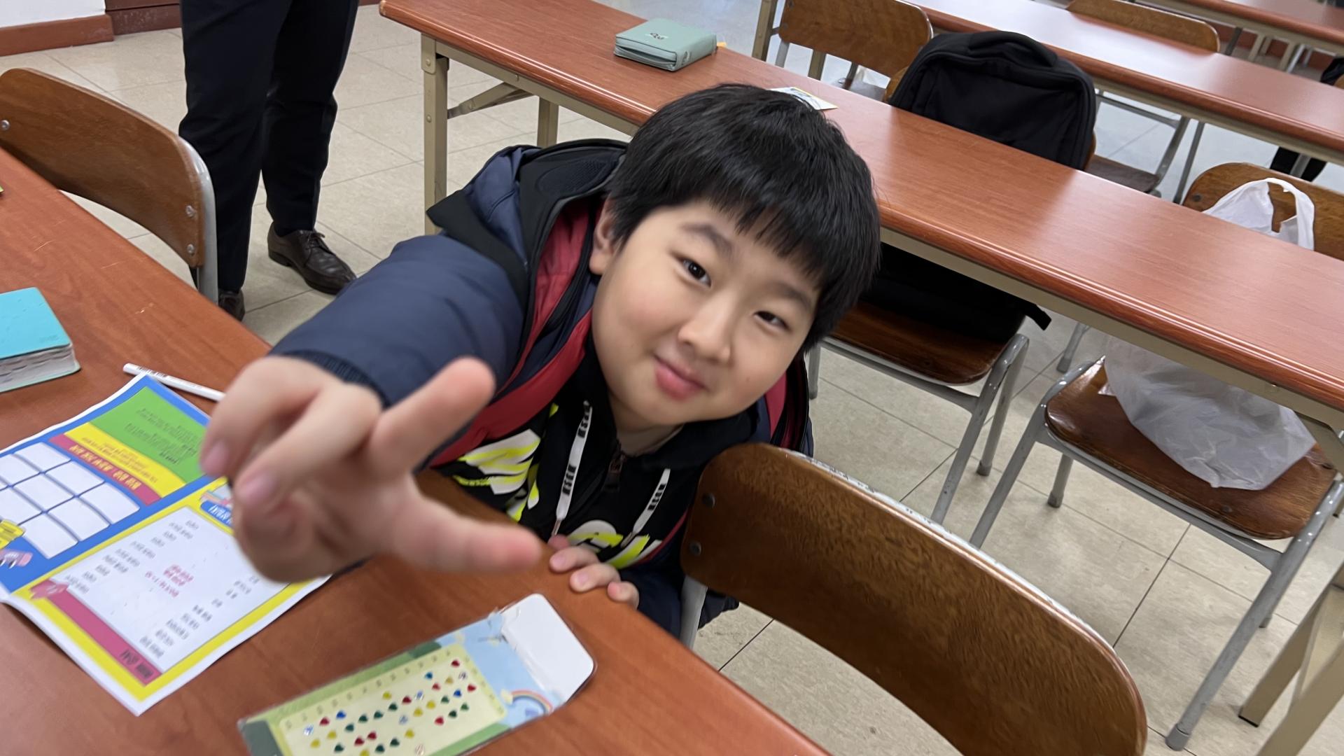 후암교회 초등부-2025.11.23 초등부-73649401534.jpg