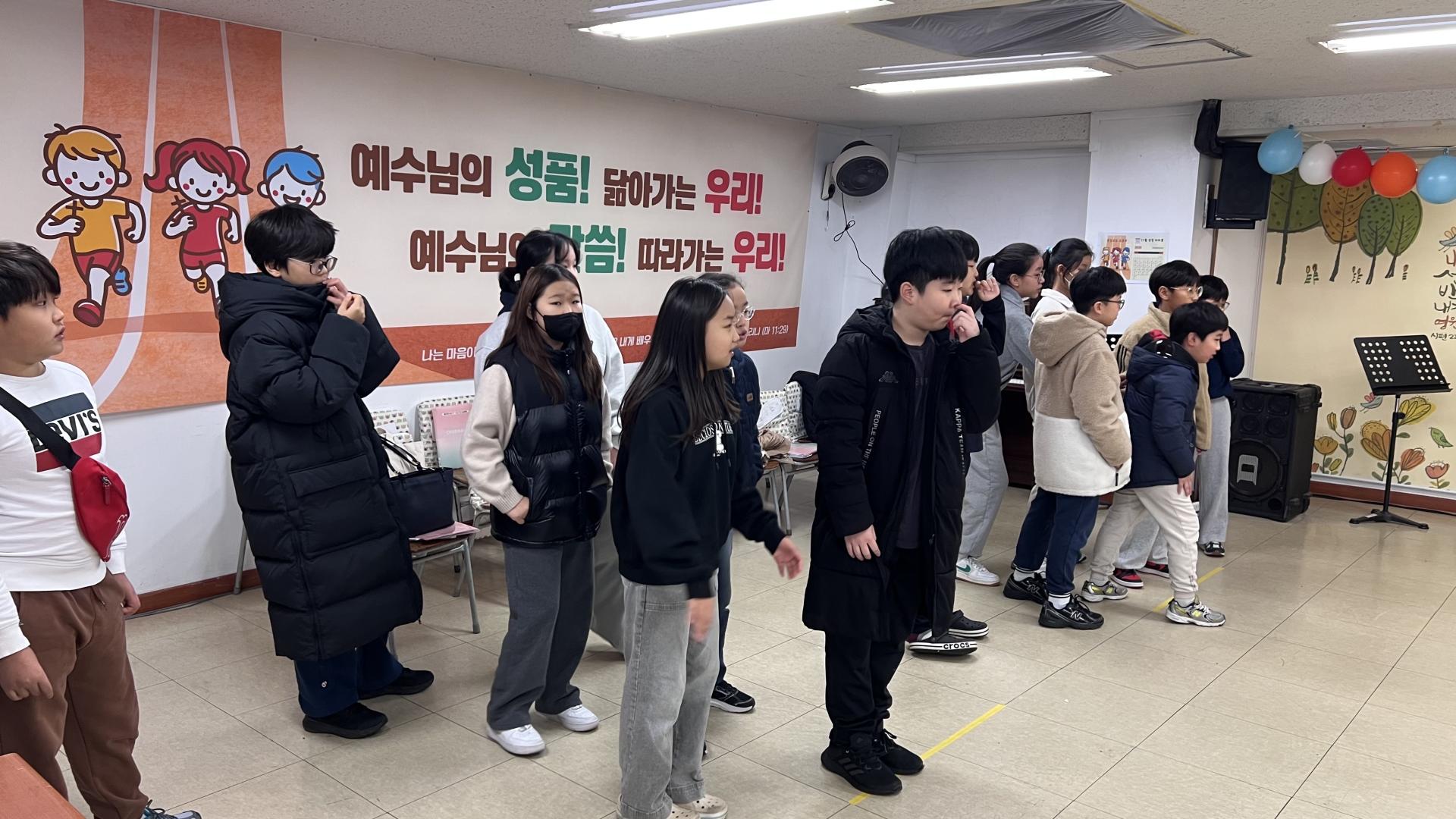 후암교회 초등부-2025.11.23 초등부-73651028558.jpg