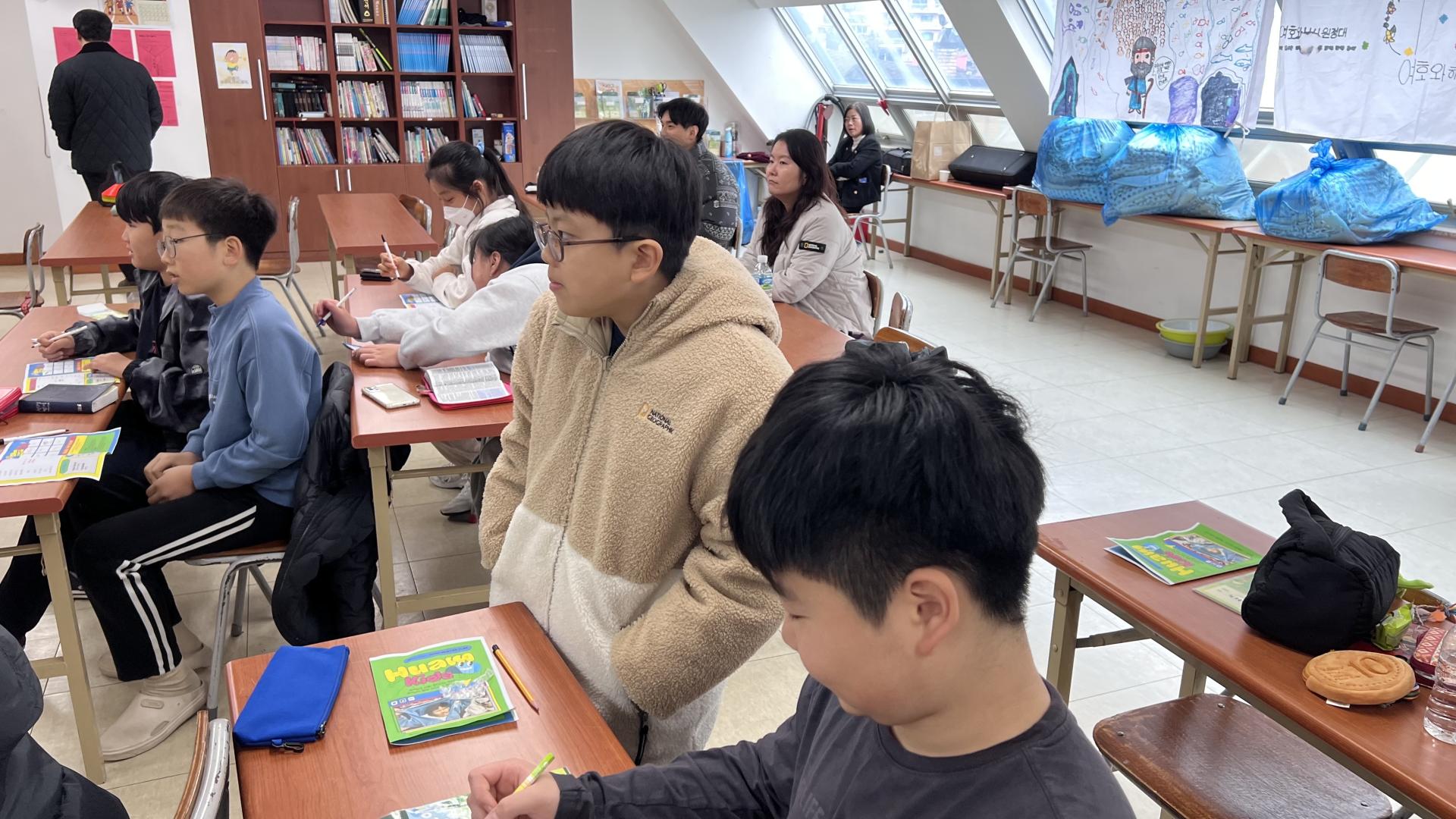 후암교회 초등부-2025.11.23 초등부-73649975535.jpg