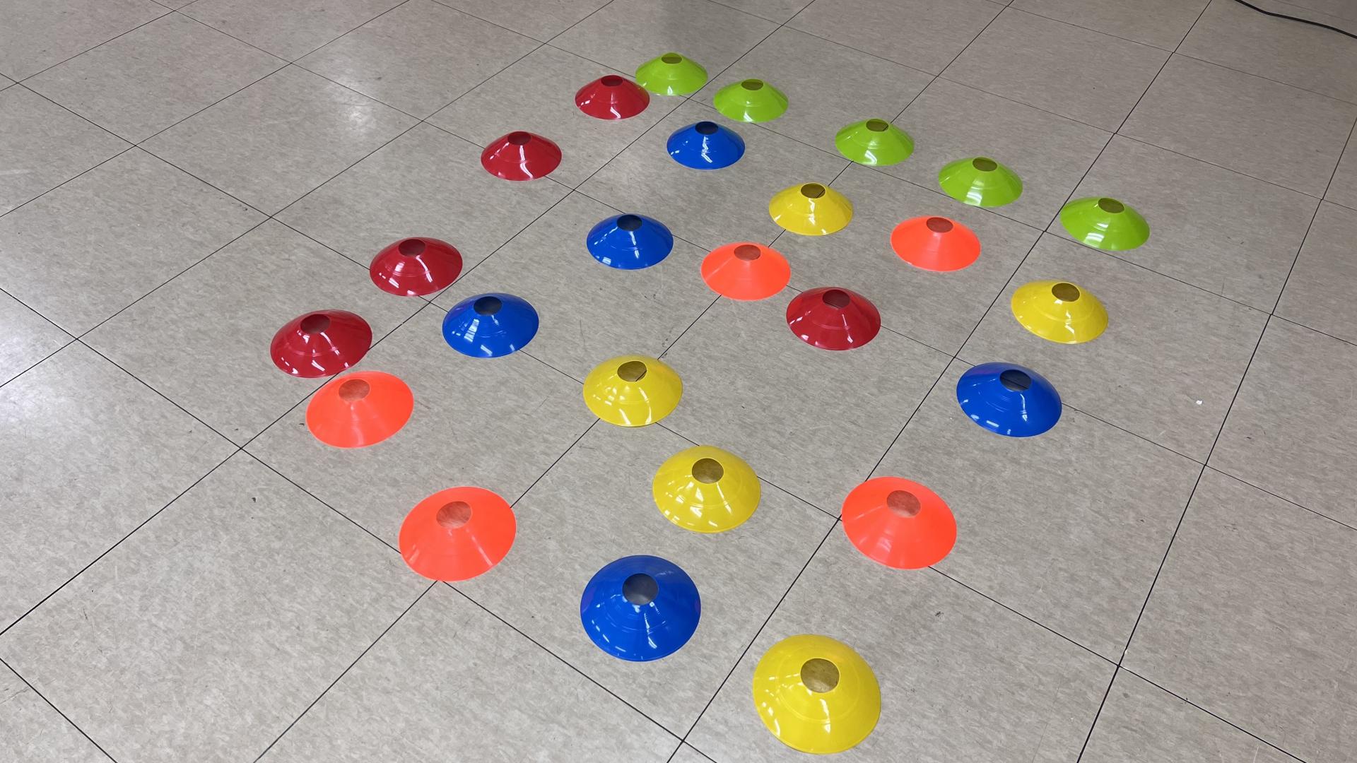 후암교회 초등부-2025.11.23 초등부-73651028550.jpg