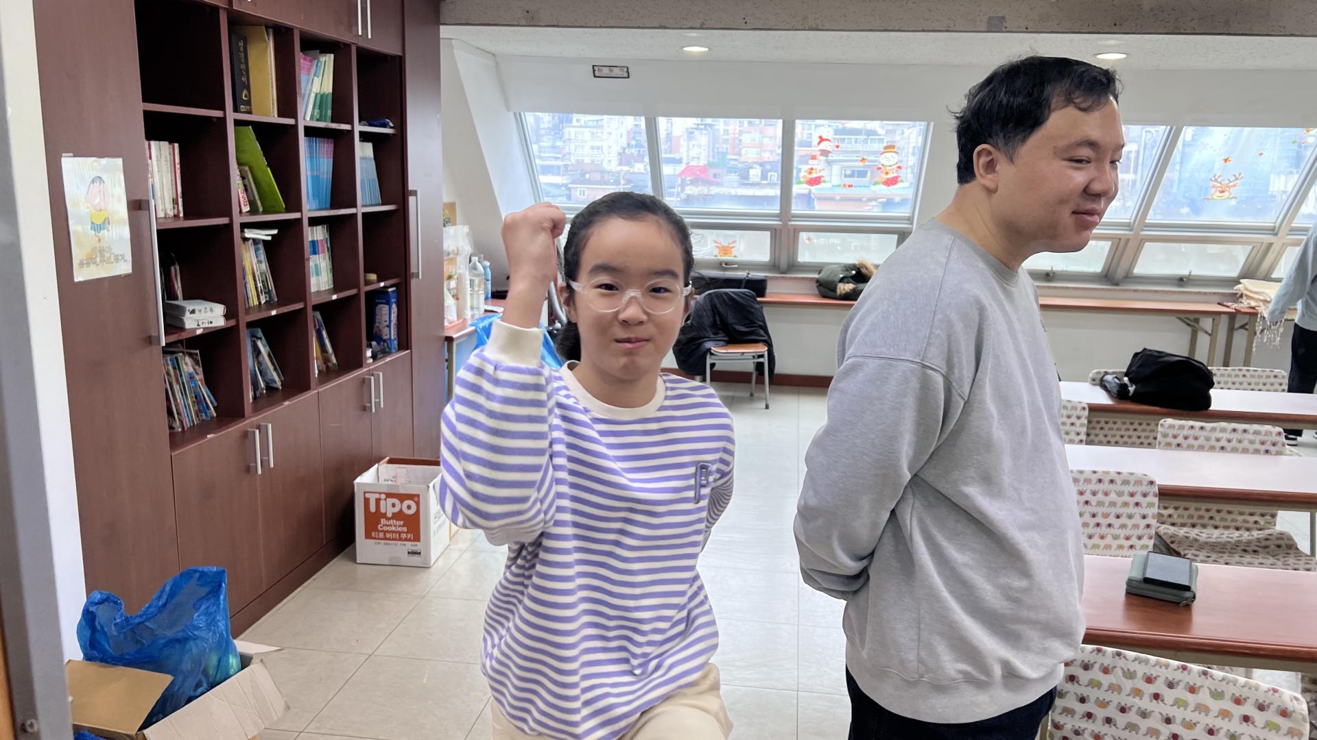 후암교회 초등부-2025.11.30 초등부-73820525523.jpg