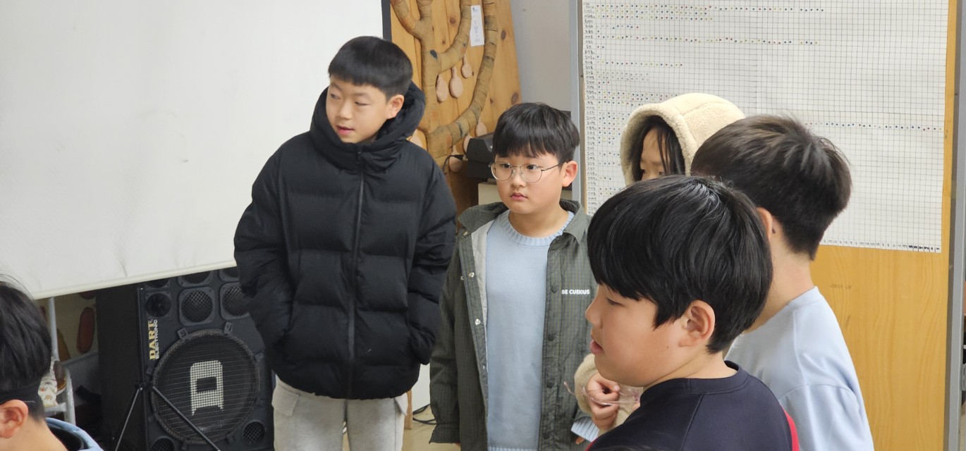 후암교회 초등부-2025.11.30 초등부-73821834518.jpg