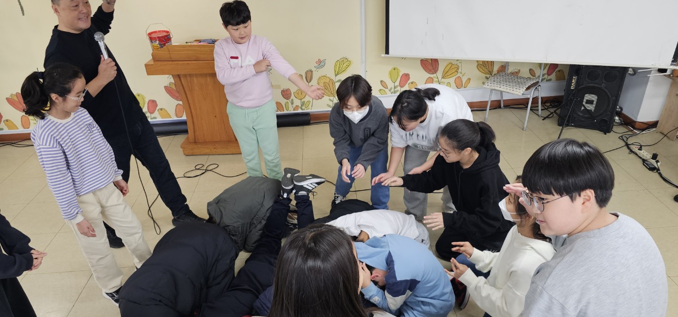 후암교회 초등부-2025.11.30 초등부-73821834527.jpg