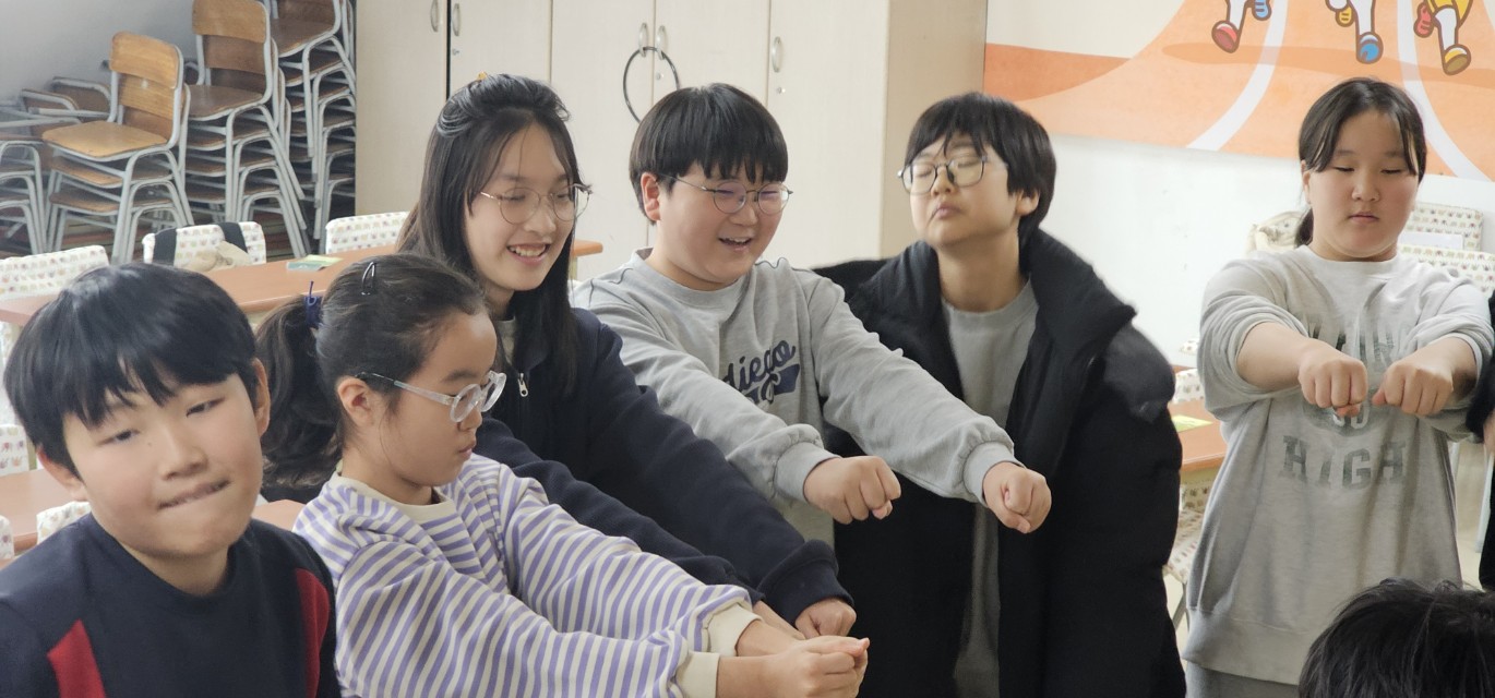 후암교회 초등부-2025.11.30 초등부-73821834520.jpg