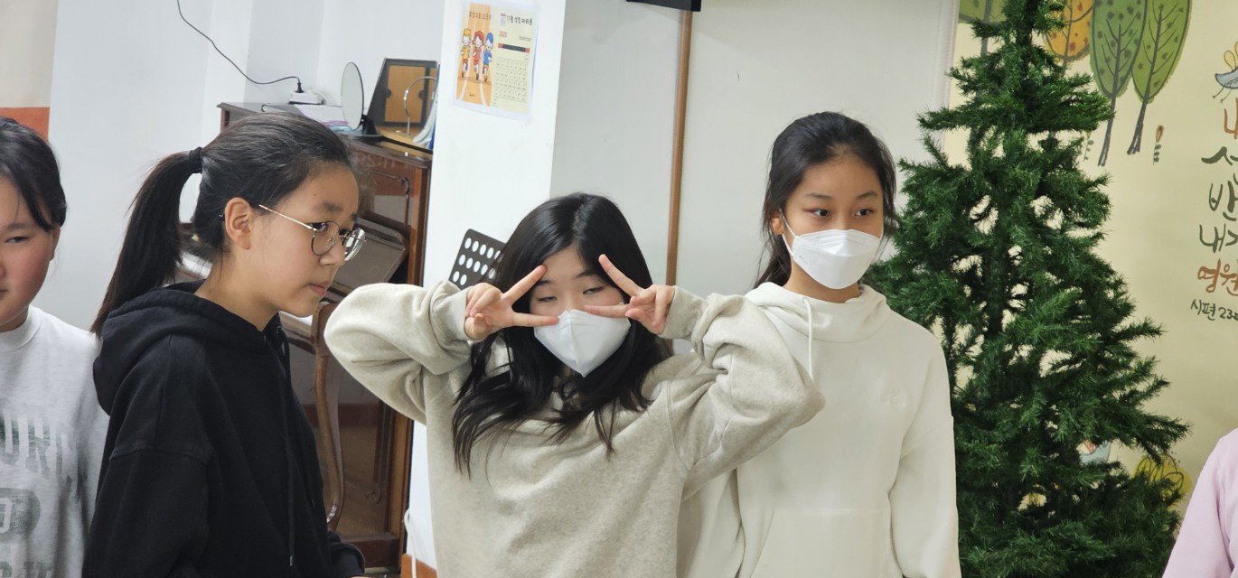 후암교회 초등부-2025.11.30 초등부-73821834519.jpg