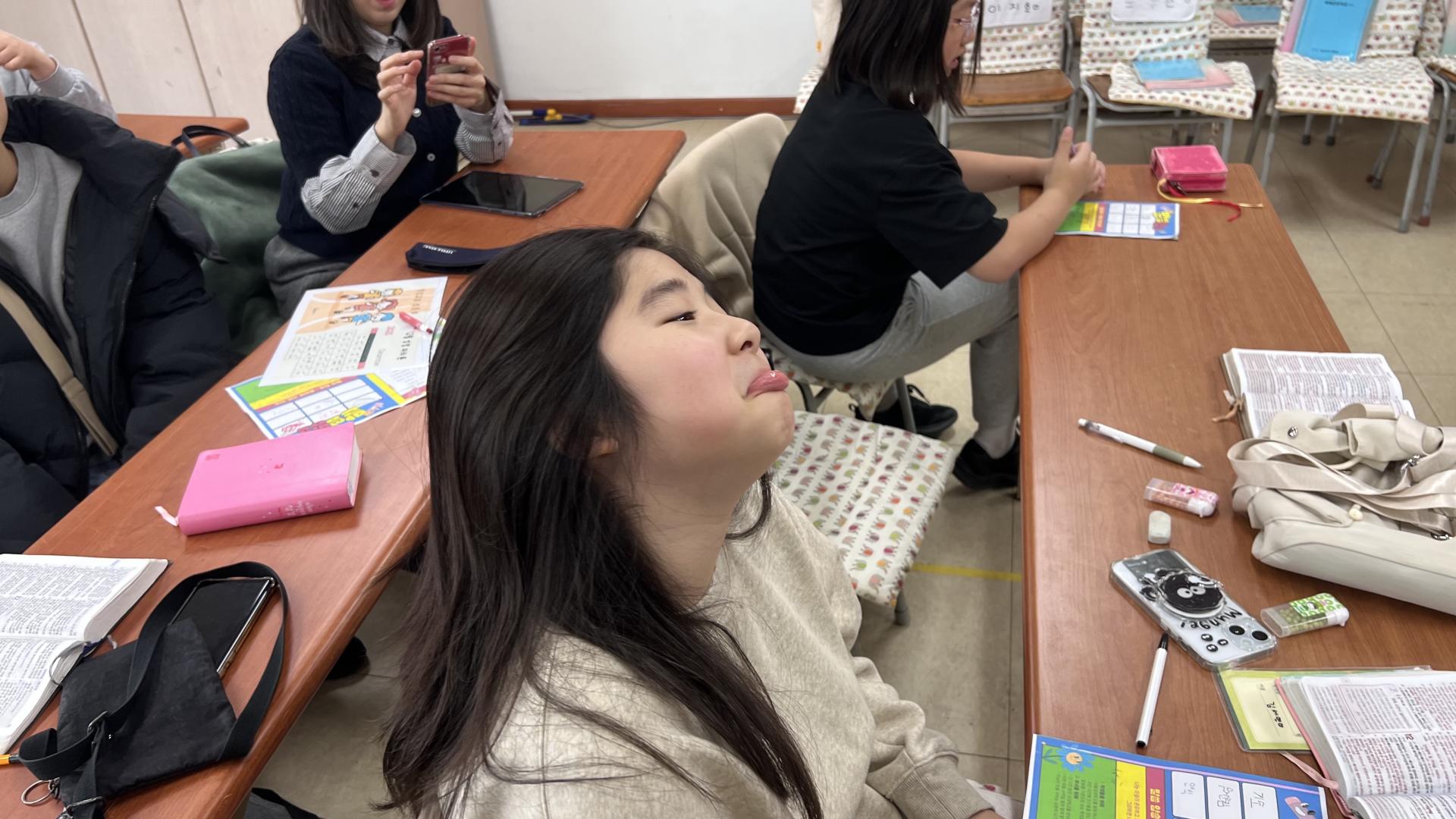 후암교회 초등부-2025.11.30 초등부-73820525516.jpg