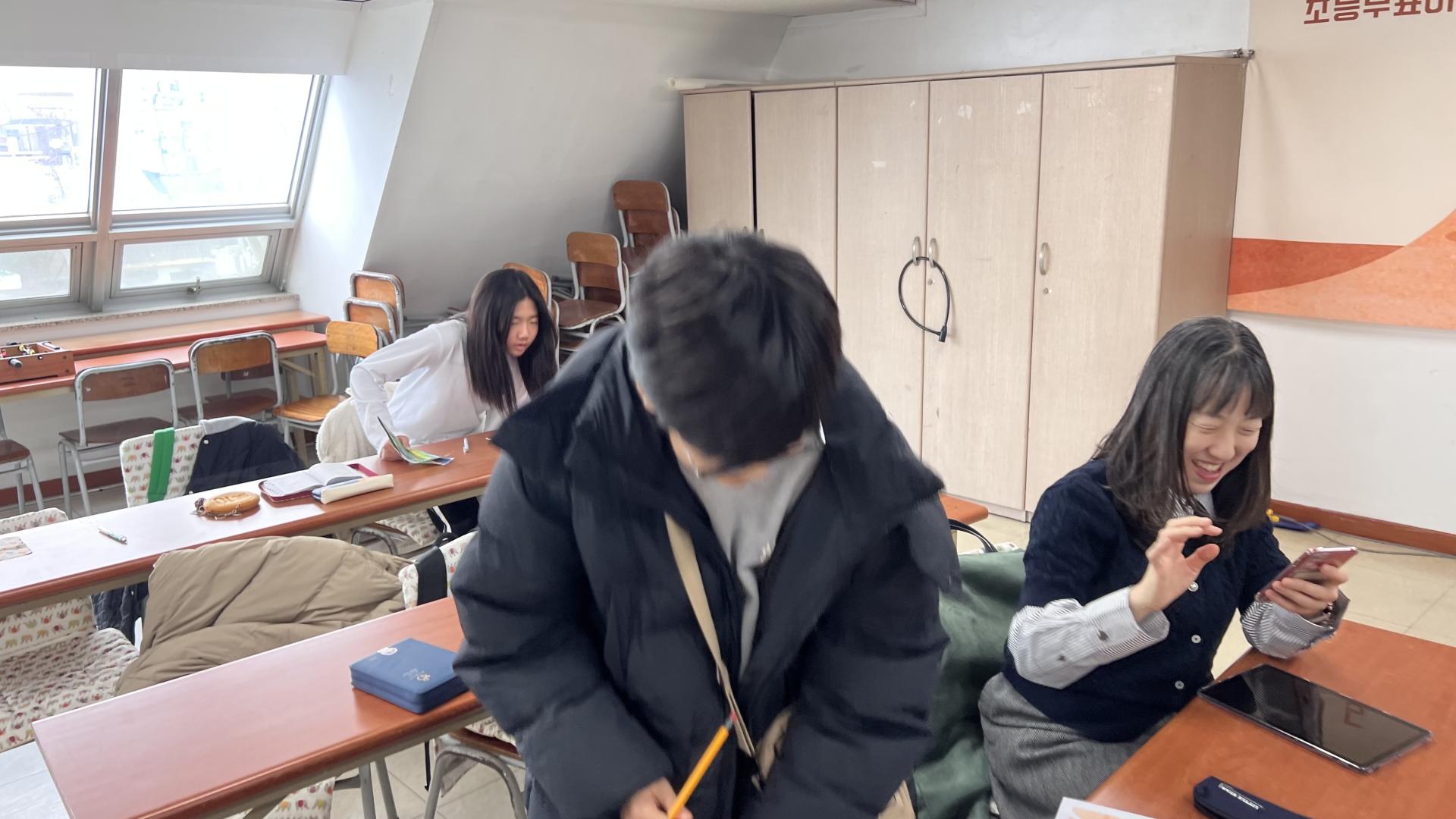 후암교회 초등부-2025.11.30 초등부-73820525512.jpg