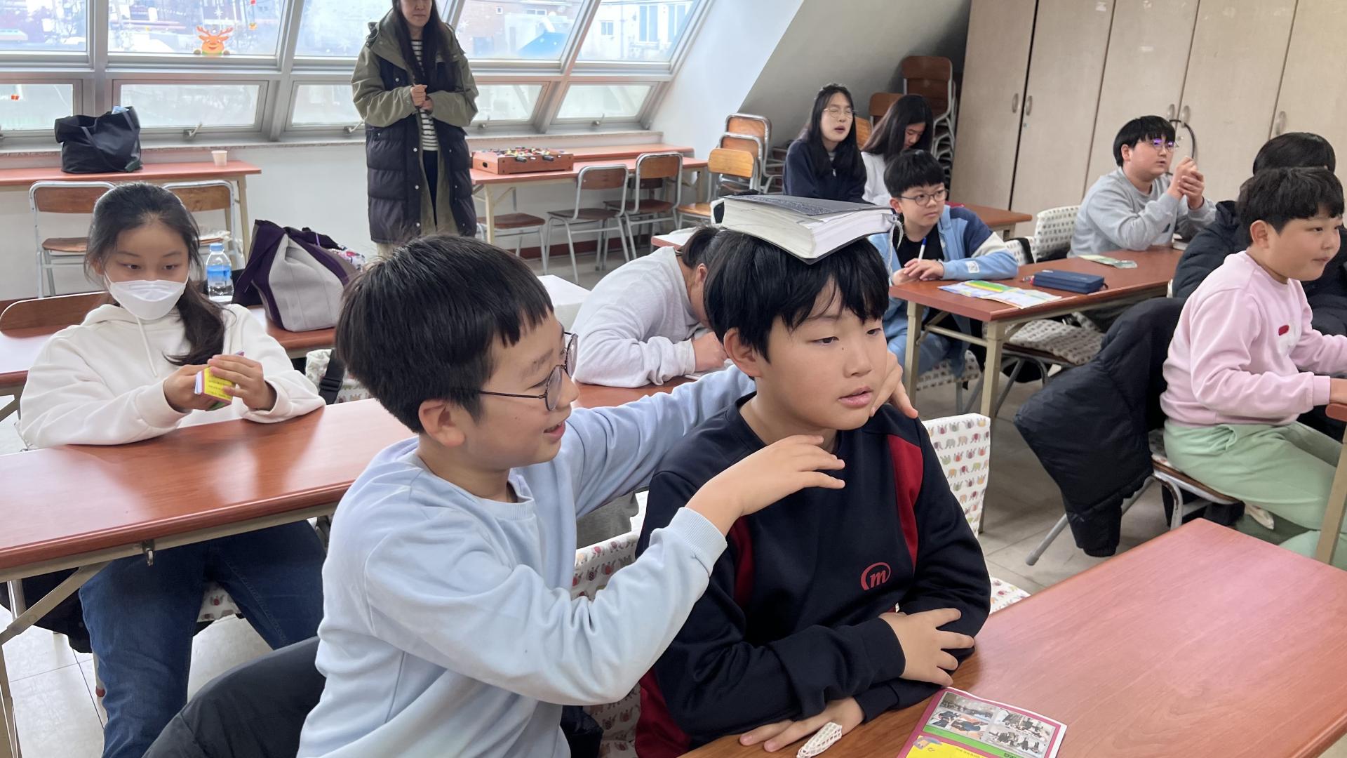 후암교회 초등부-2025.11.30 초등부-73820715037.jpg