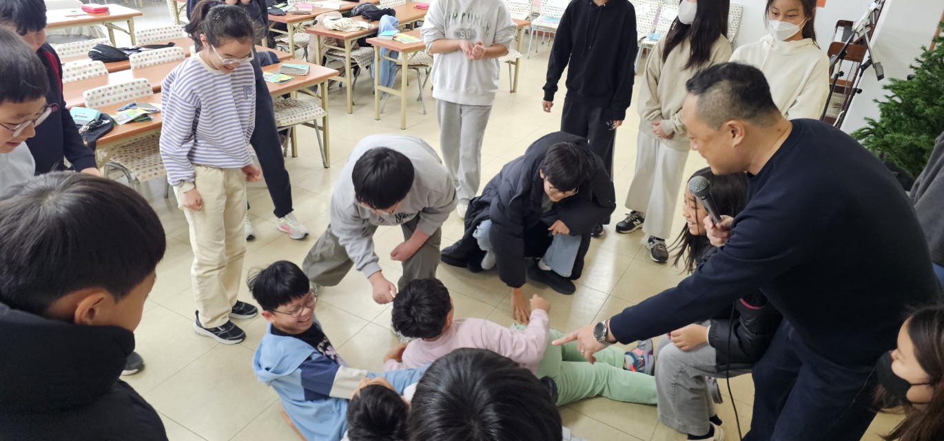 후암교회 초등부-2025.11.30 초등부-73821834521.jpg