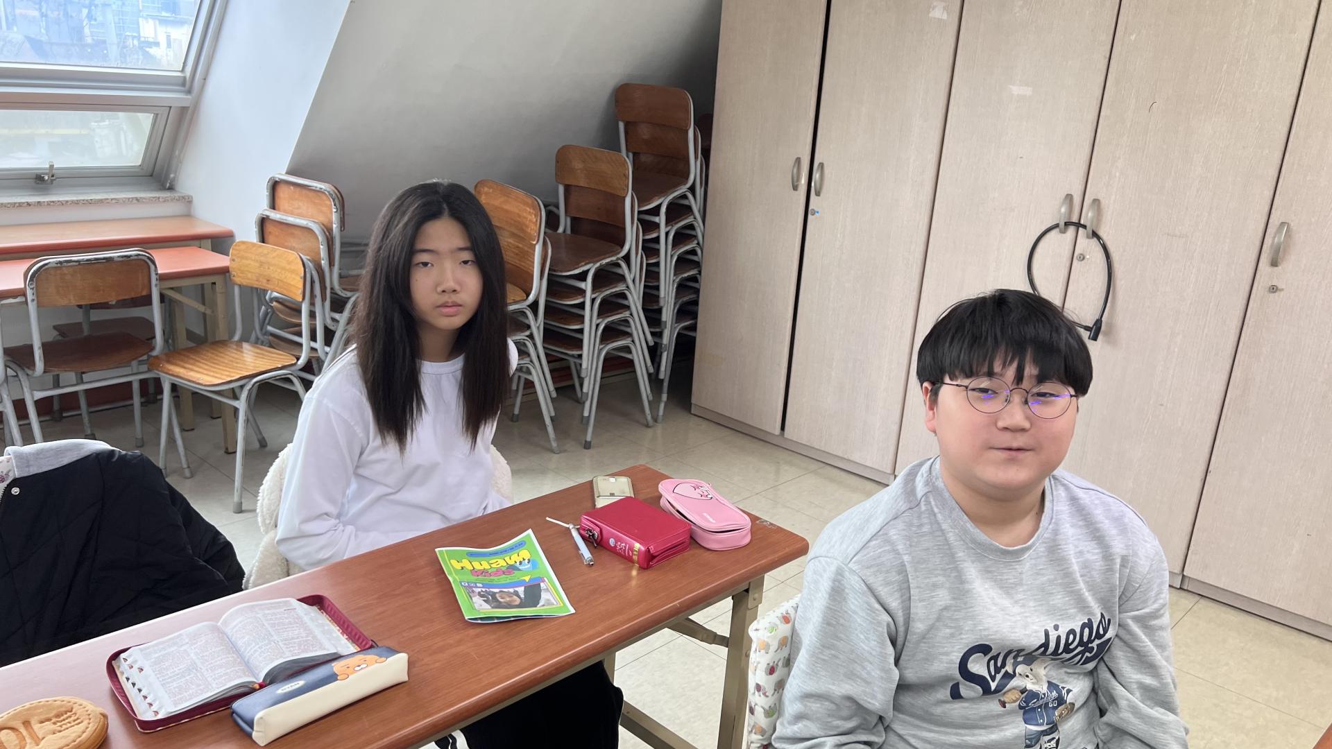 후암교회 초등부-2025.11.30 초등부-73820525519.jpg