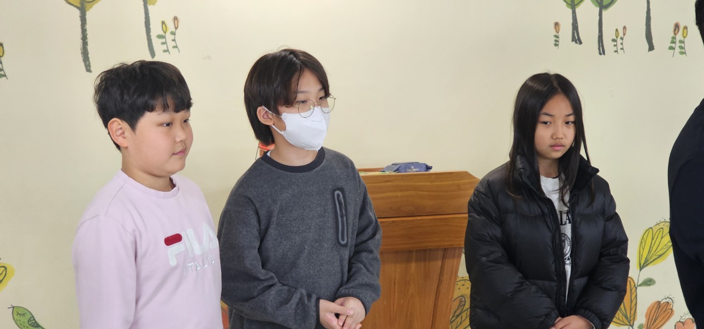 후암교회 초등부-2025.11.30 초등부-73821834517.jpg