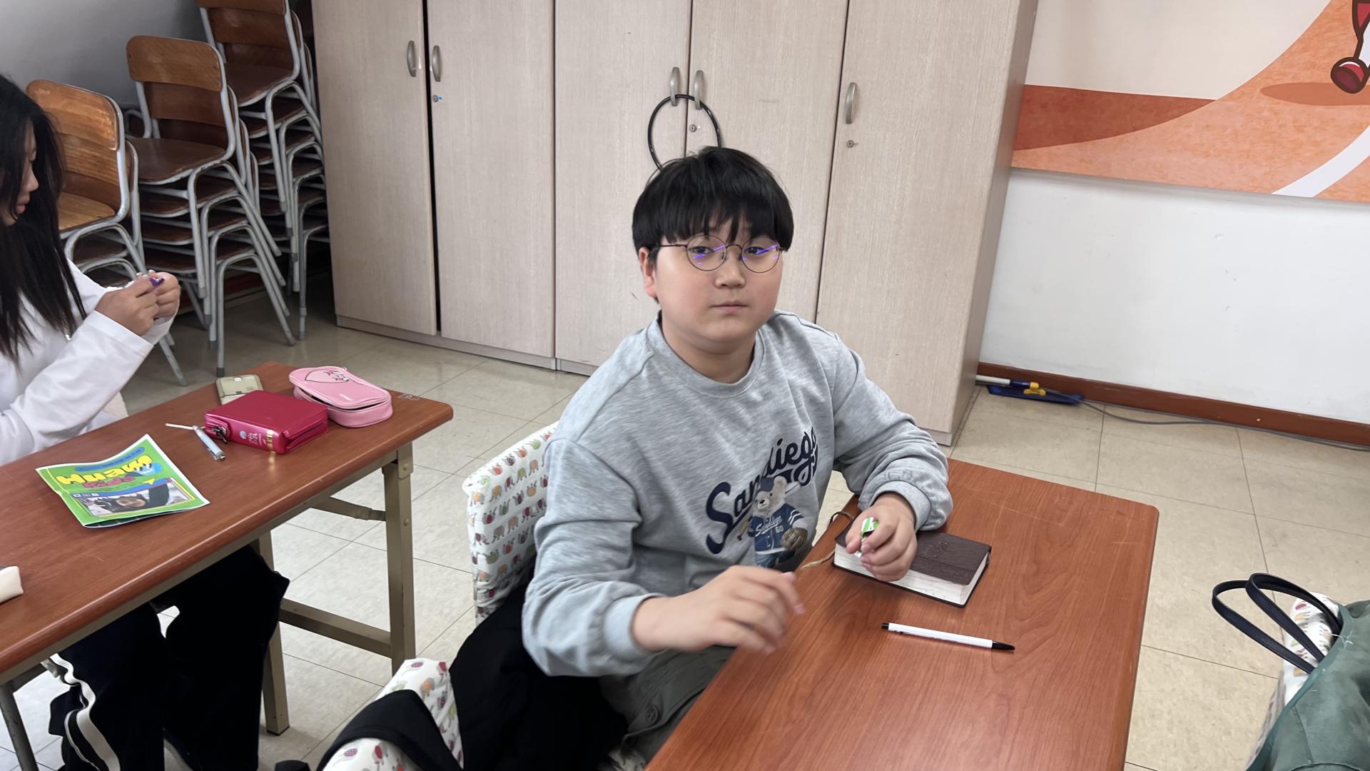 후암교회 초등부-2025.11.30 초등부-73820525517.jpg