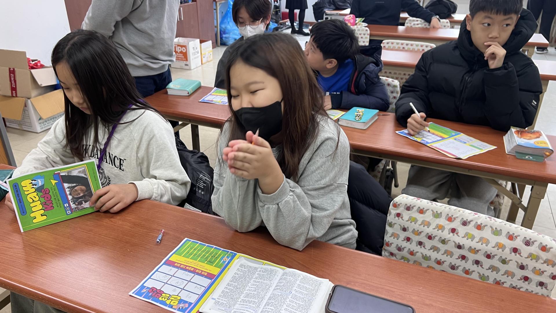 후암교회 초등부-2025.11.30 초등부-73820525506.jpg