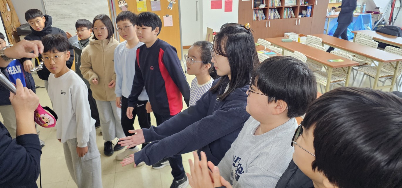 후암교회 초등부-2025.11.30 초등부-73821834512.jpg