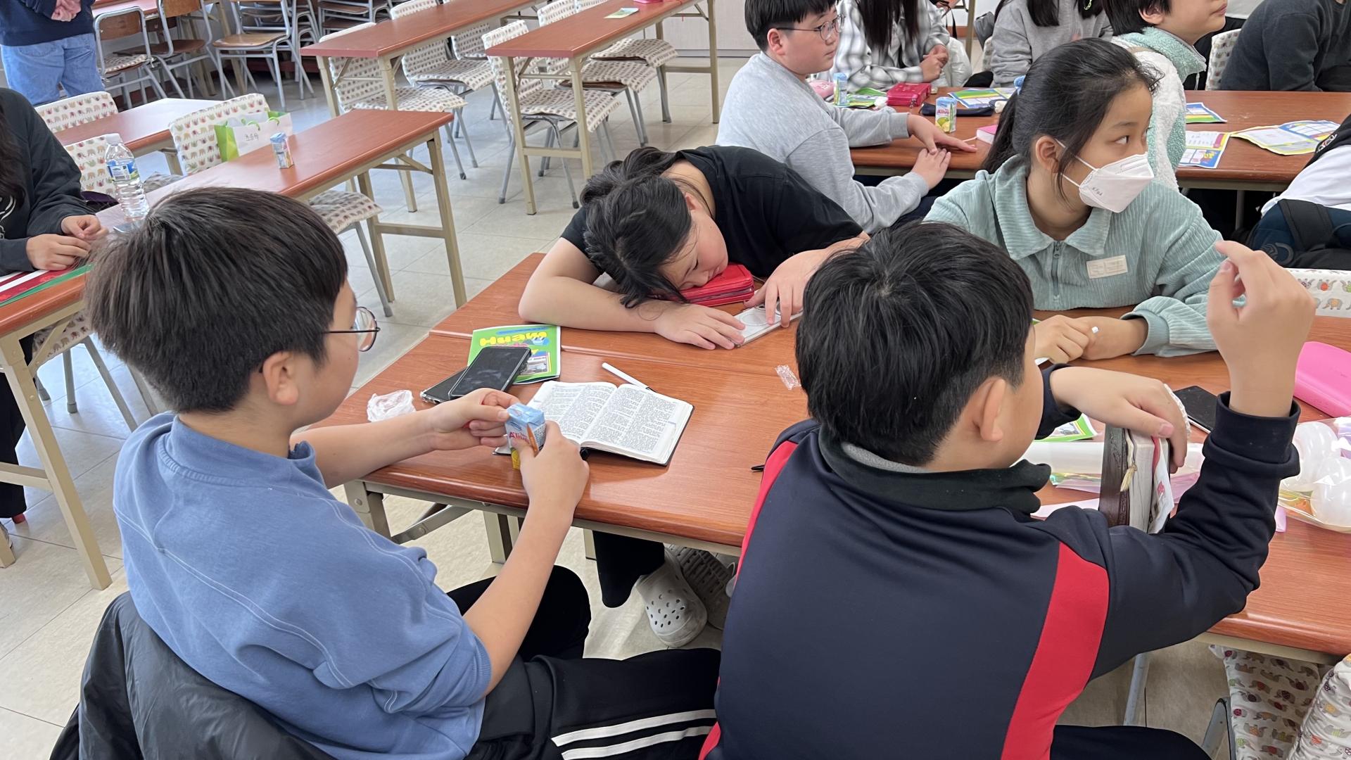 후암교회 초등부-2025.12.7 초등부-73989713285.jpg