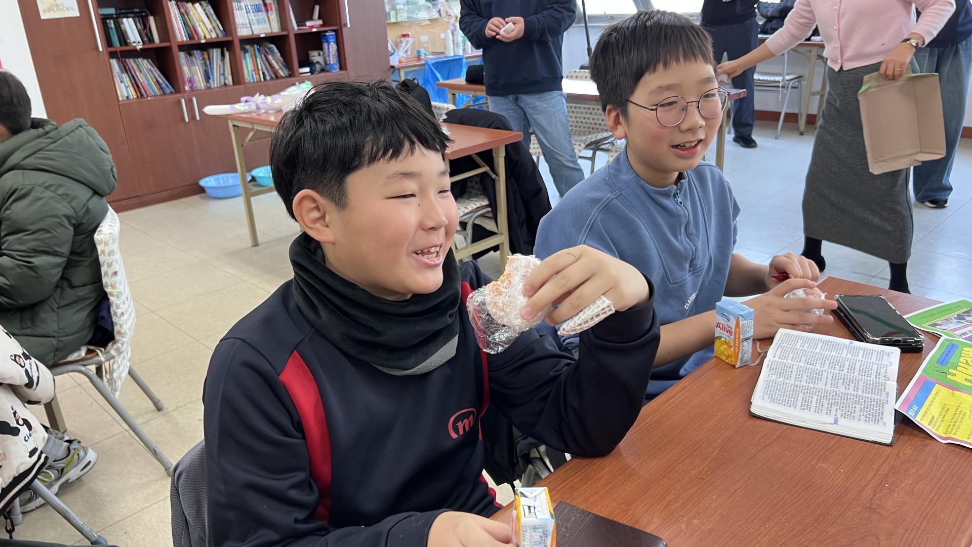 후암교회 초등부-2025.12.7 초등부-73989522223.jpg