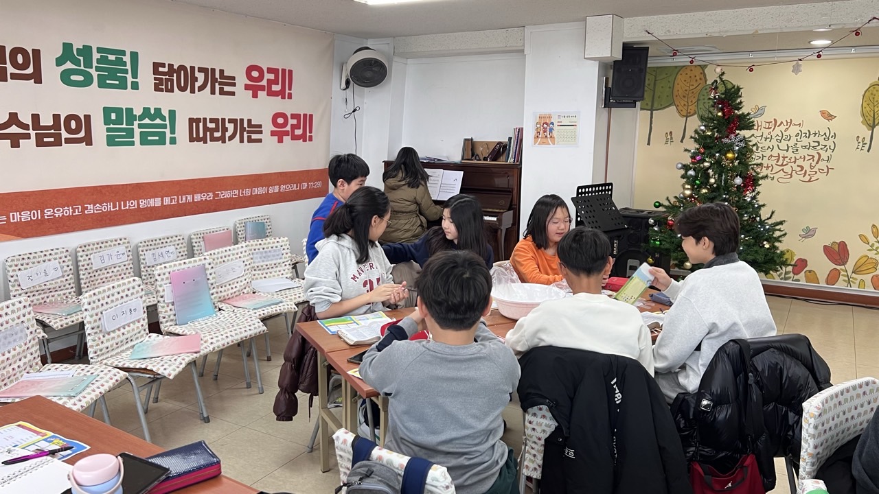 후암교회 초등부-2025.12.7 초등부-73989218431.jpg