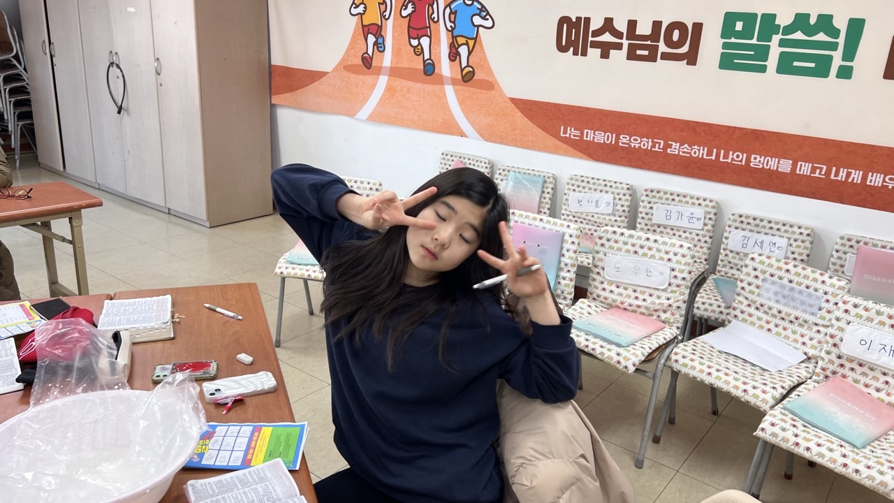 후암교회 초등부-2025.12.7 초등부-73989218447.jpg