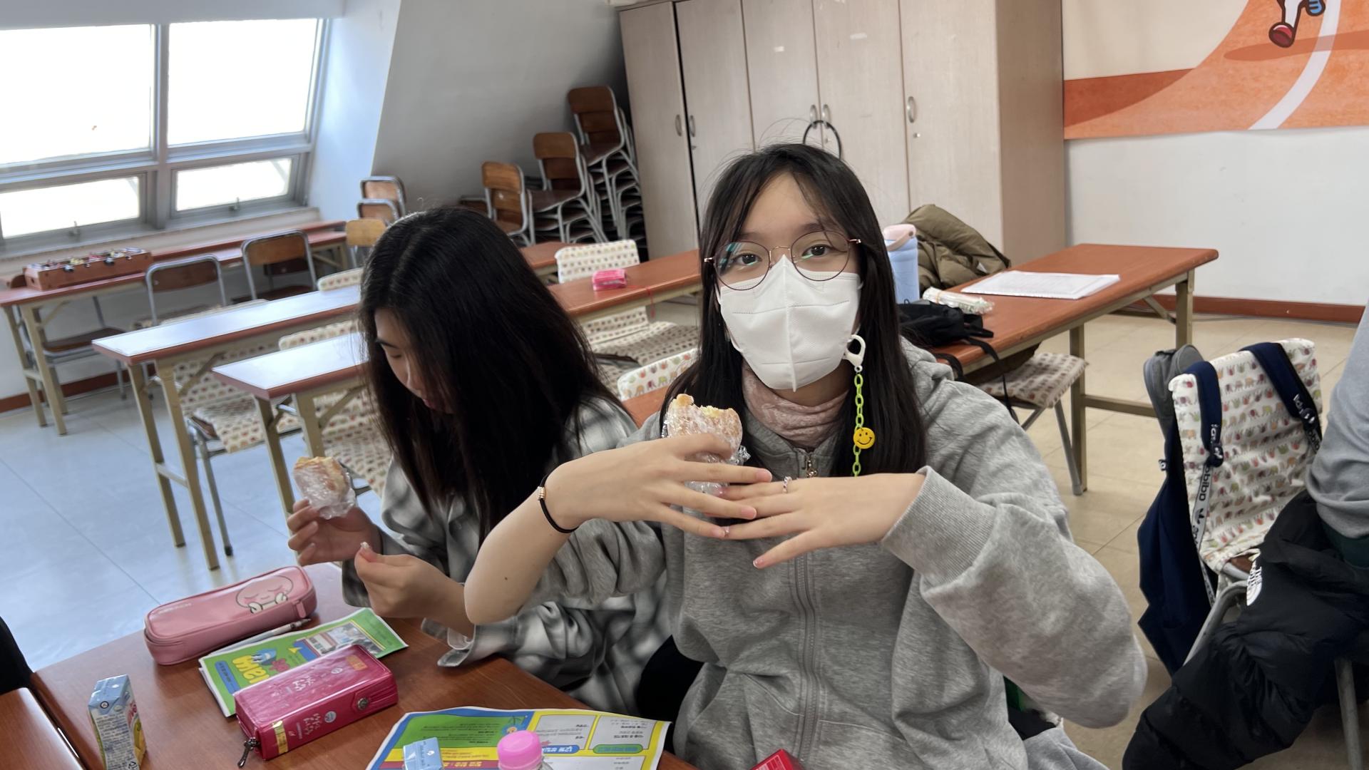 후암교회 초등부-2025.12.7 초등부-73989522226.jpg