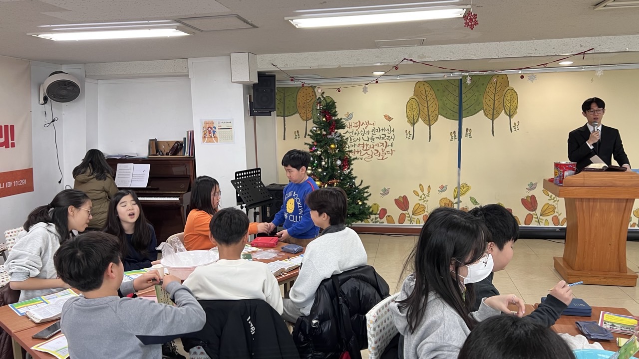 후암교회 초등부-2025.12.7 초등부-73989218433.jpg