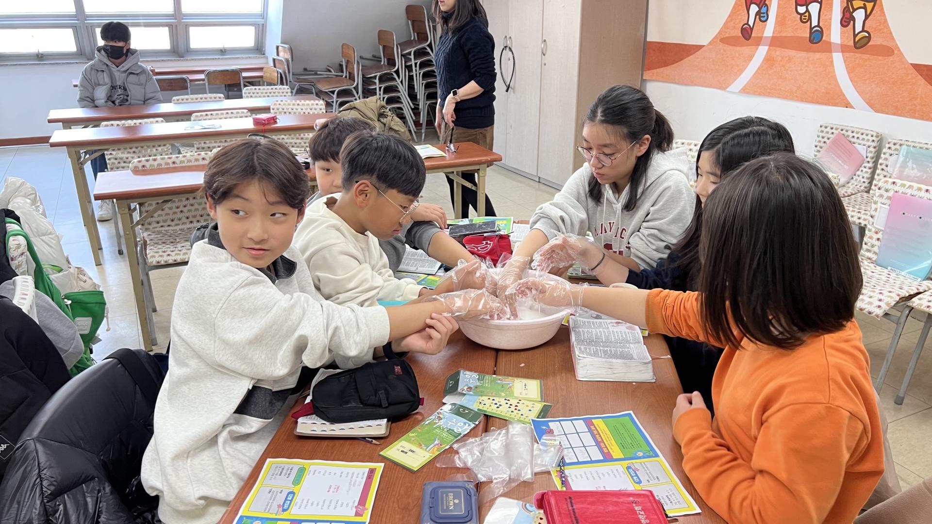 후암교회 초등부-2025.12.7 초등부-73988815894.jpg