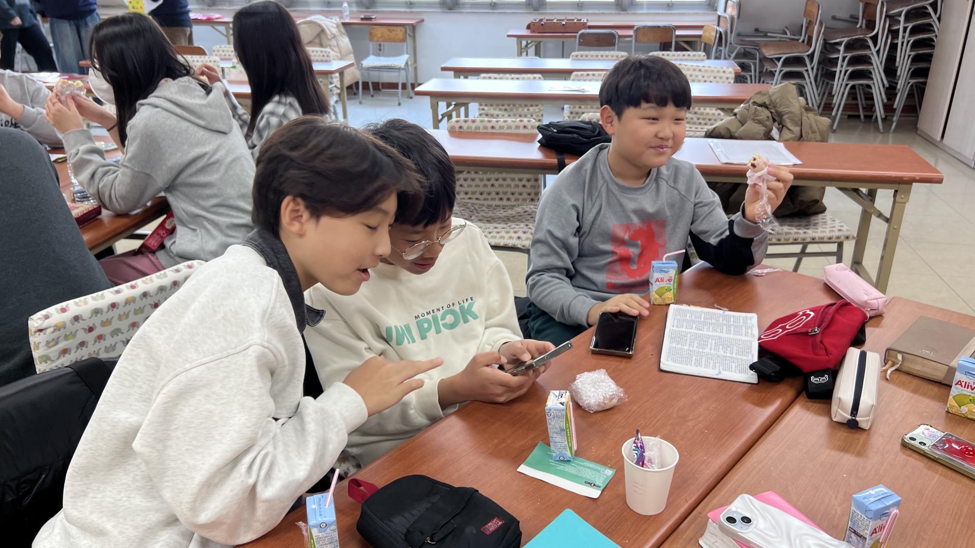 후암교회 초등부-2025.12.7 초등부-73989522232.jpg