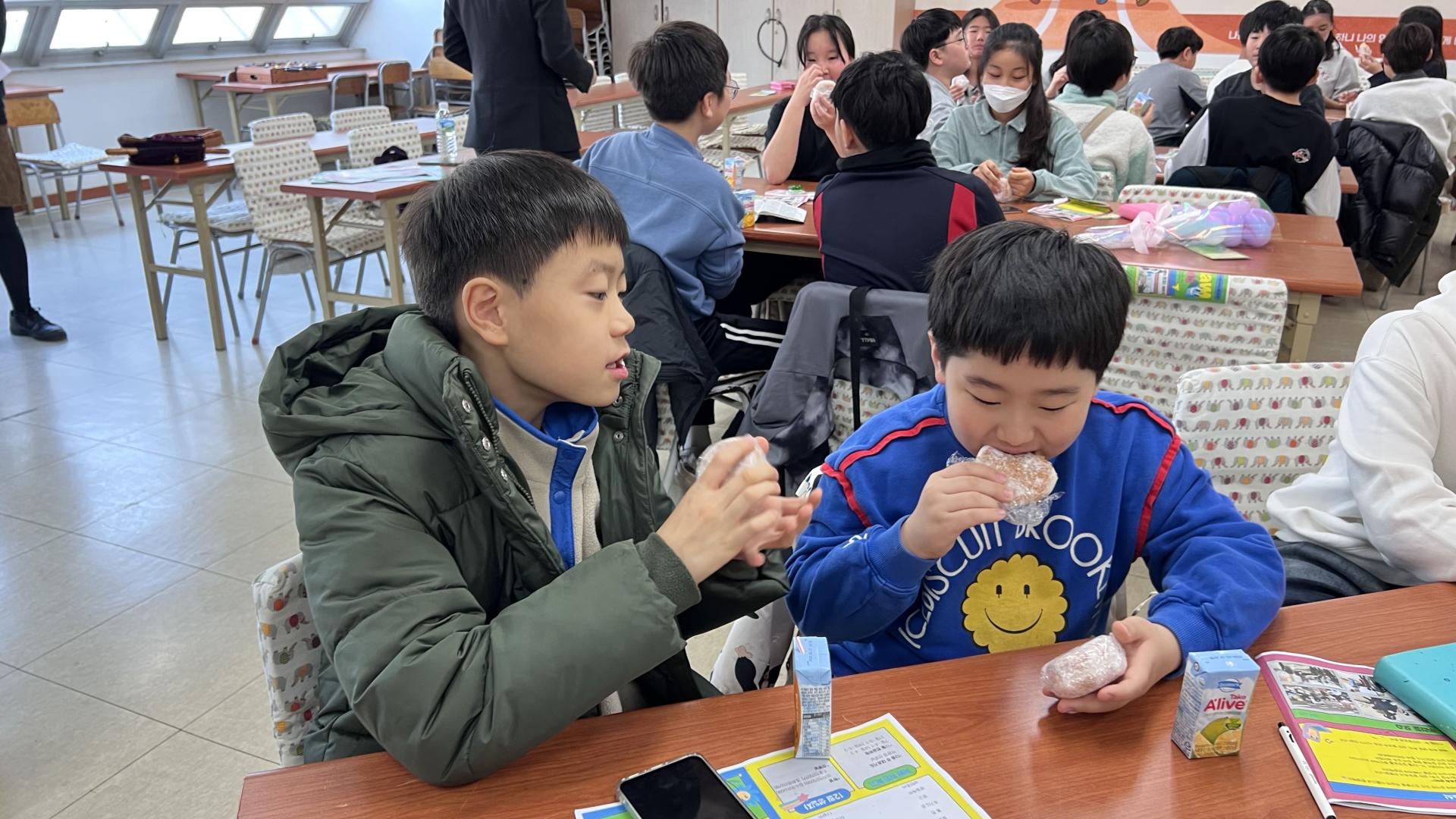 후암교회 초등부-2025.12.7 초등부-73989522222.jpg