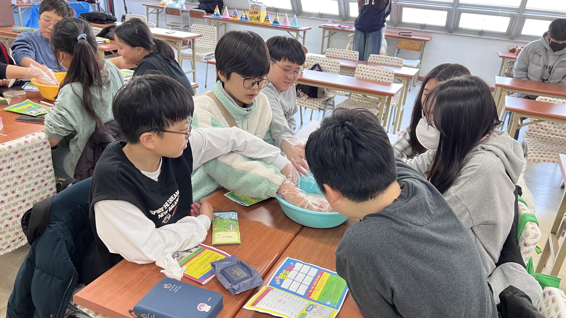 후암교회 초등부-2025.12.7 초등부-73988815828.jpg