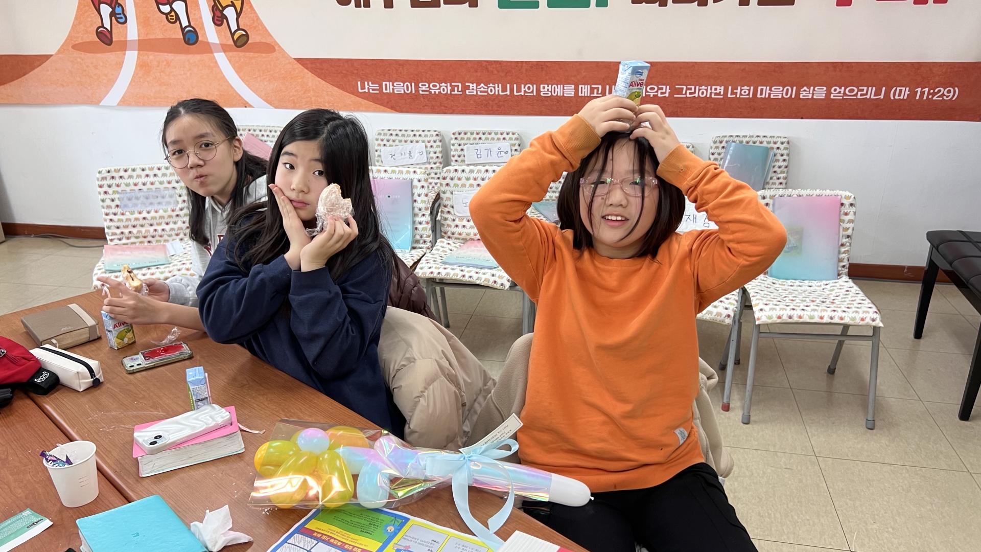 후암교회 초등부-2025.12.7 초등부-73989522229.jpg