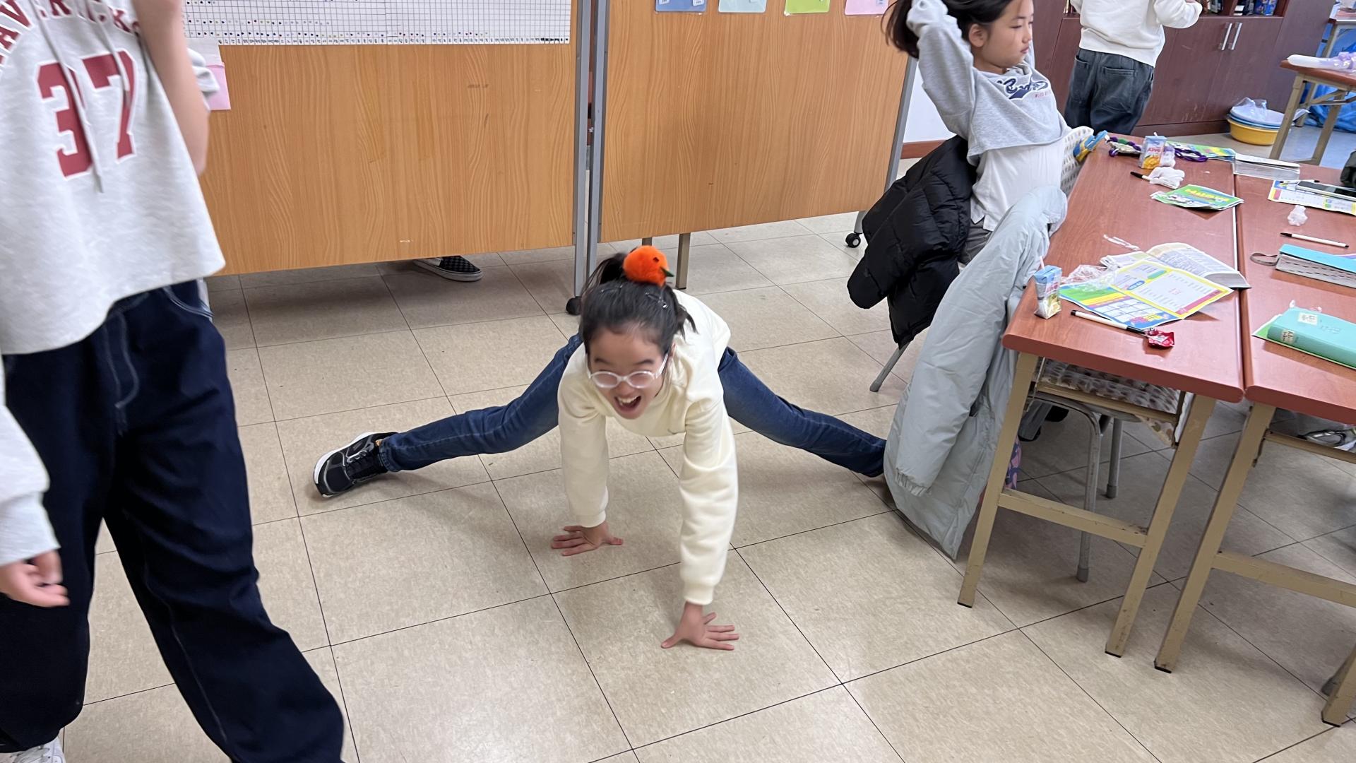 후암교회 초등부-2025.12.7 초등부-73989522245.jpg