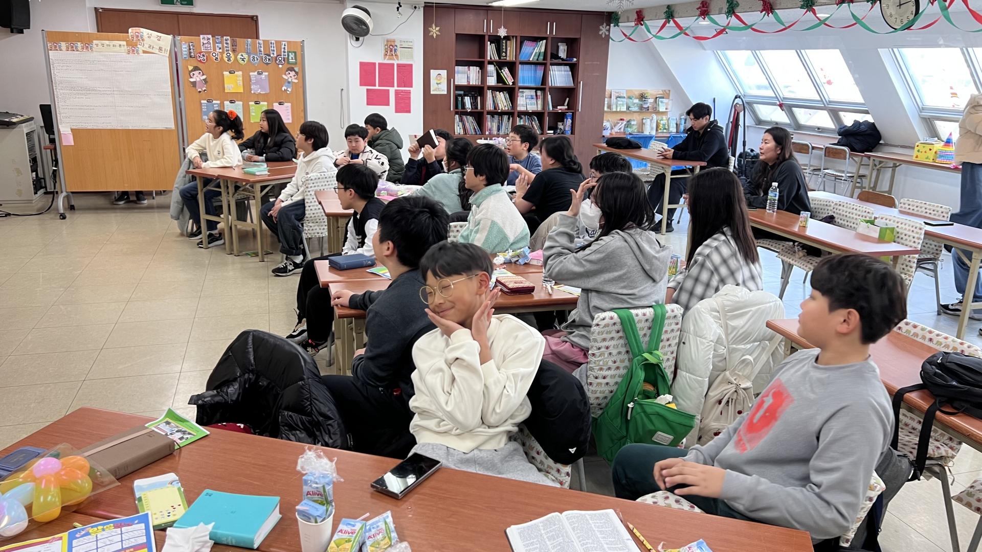 후암교회 초등부-2025.12.7 초등부-73989713301.jpg