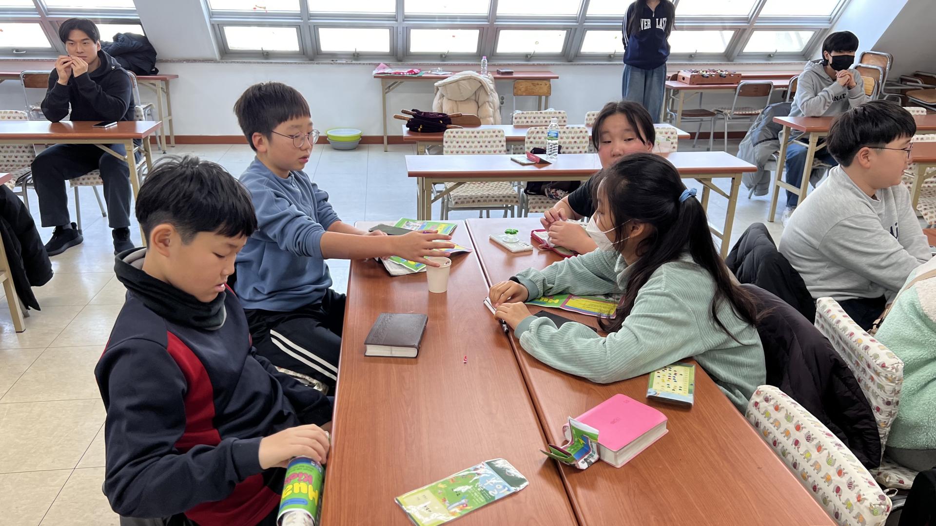 후암교회 초등부-2025.12.7 초등부-73989522163.jpg