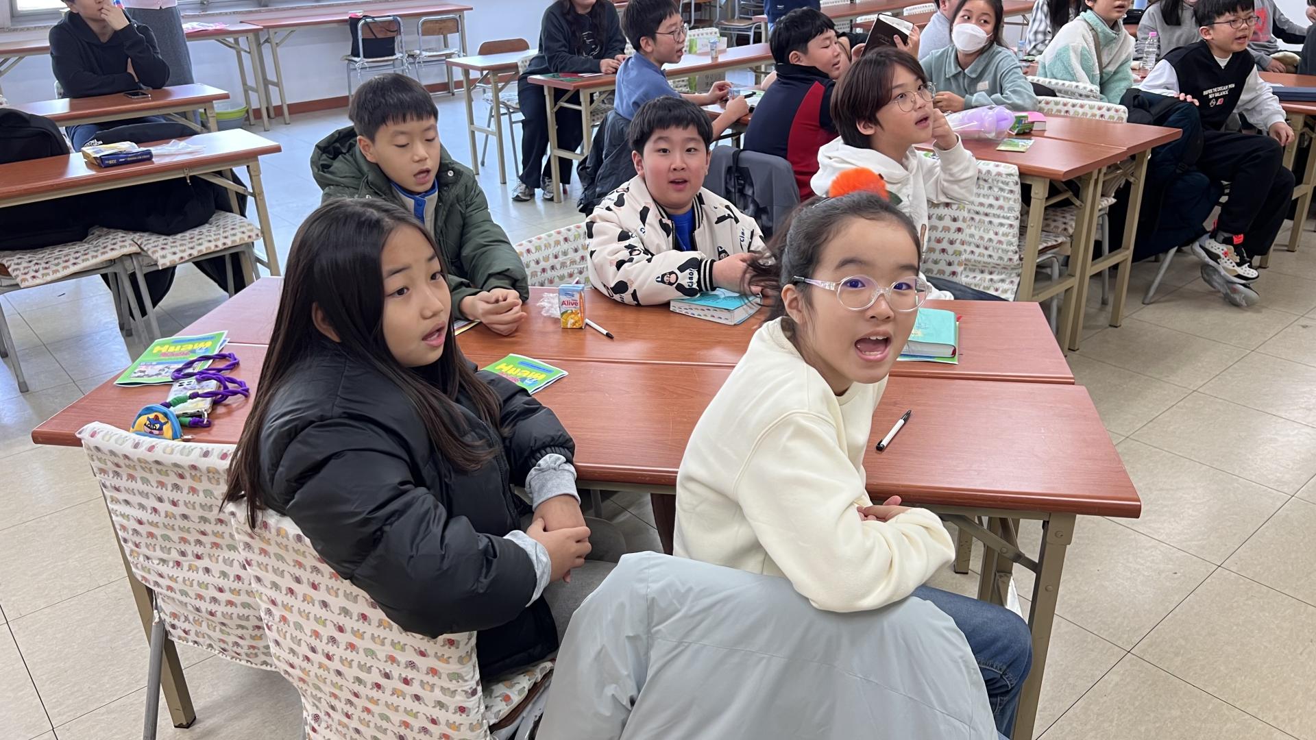 후암교회 초등부-2025.12.7 초등부-73989713283.jpg