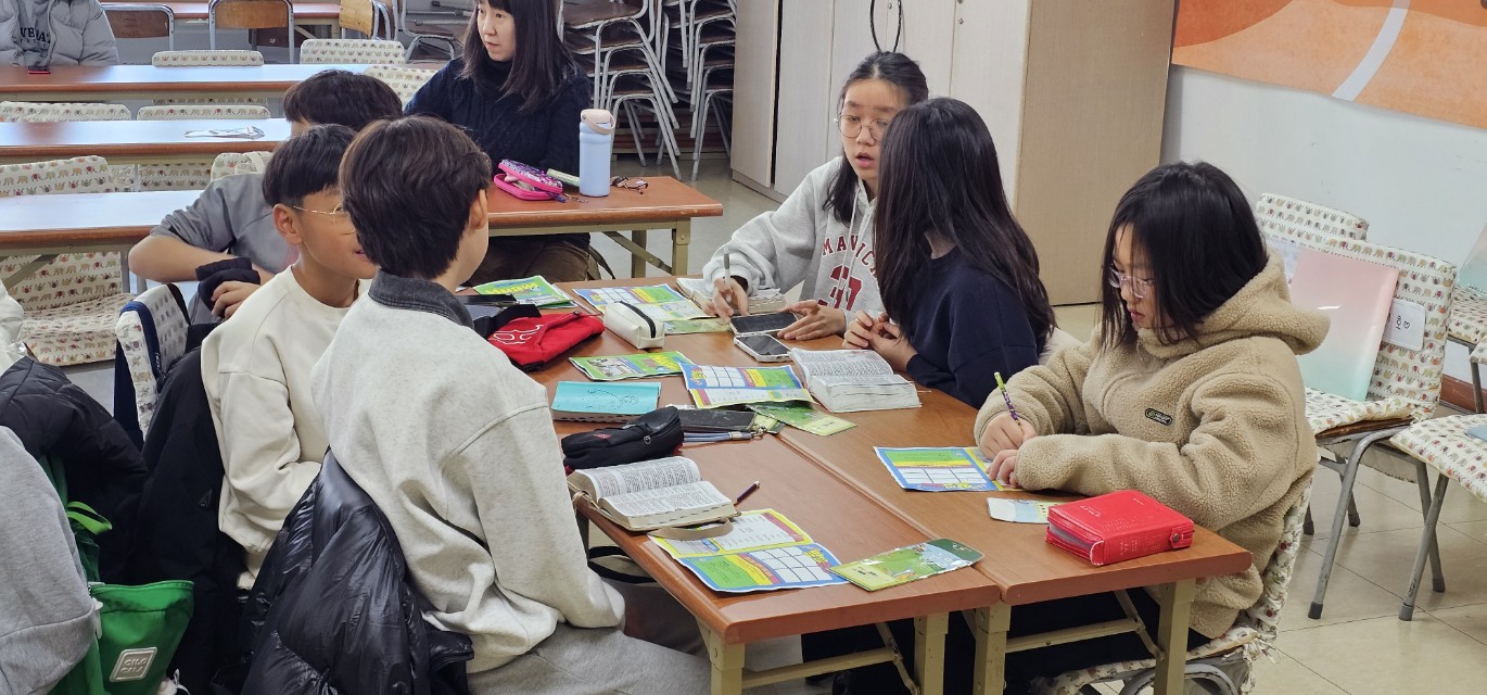 후암교회 초등부-2025.12.7 초등부-73988846791.jpg