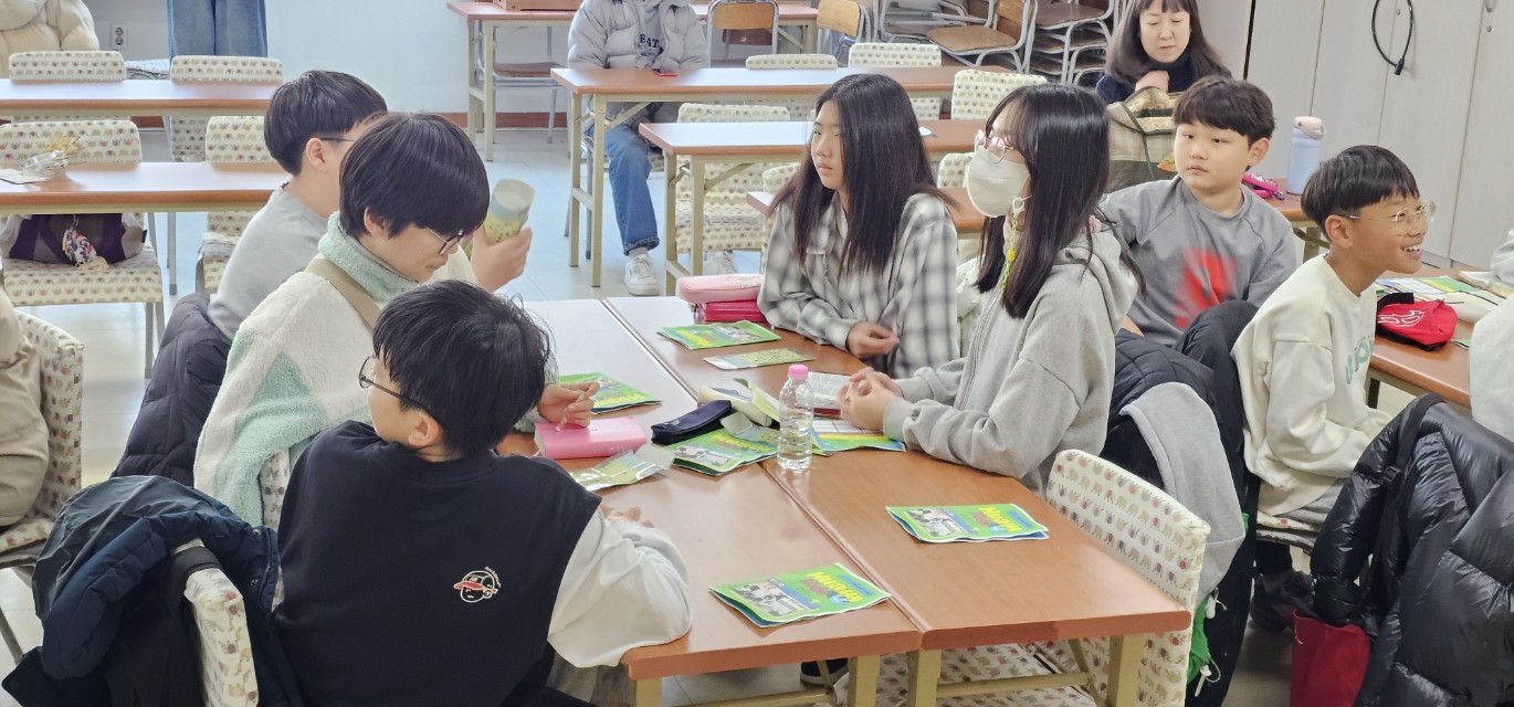 후암교회 초등부-2025.12.7 초등부-73988846790.jpg