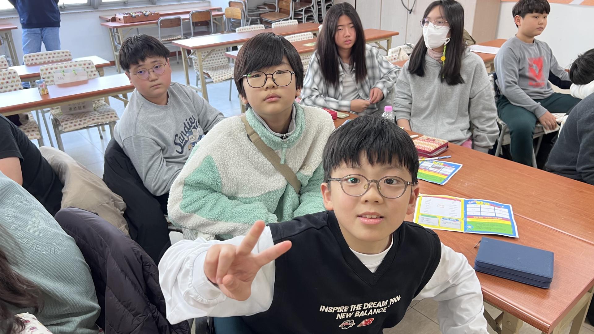 후암교회 초등부-2025.12.7 초등부-73989713291.jpg