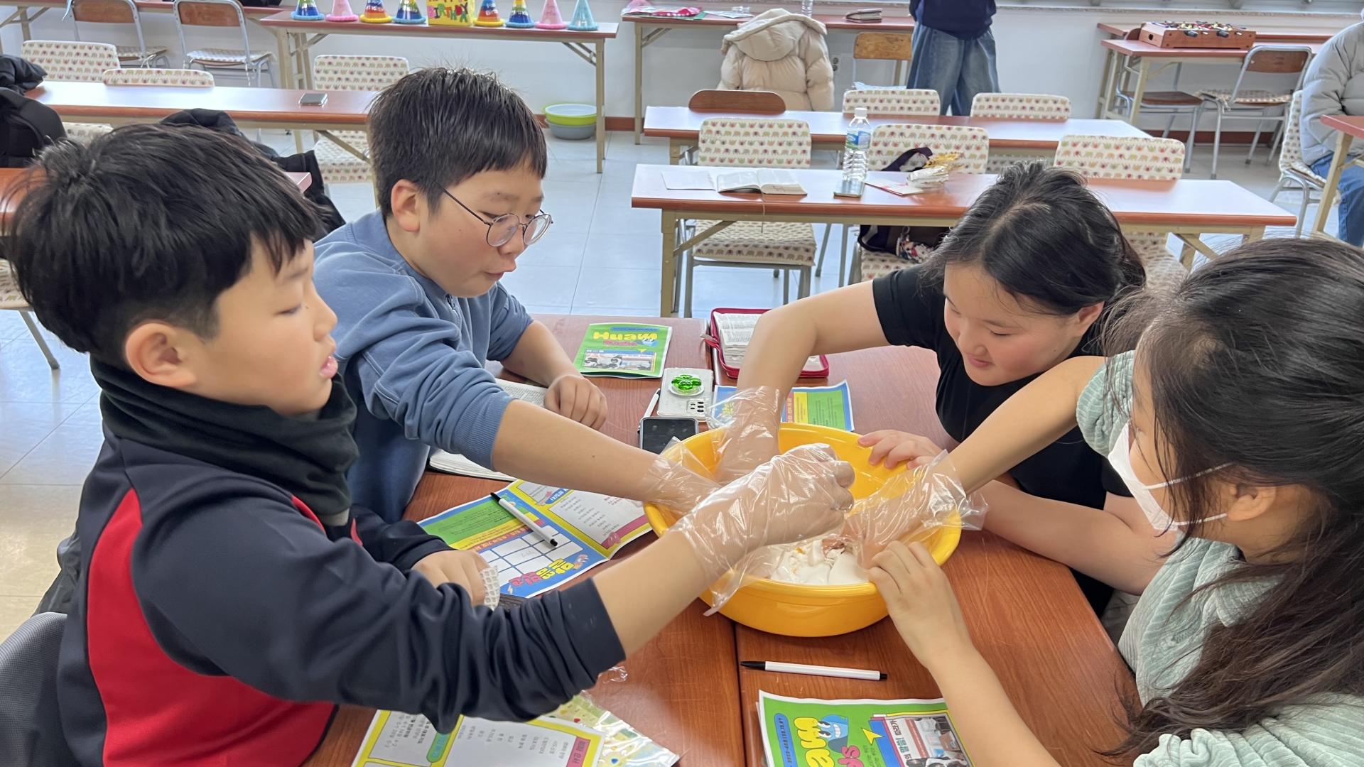 후암교회 초등부-2025.12.7 초등부-73988815831.jpg